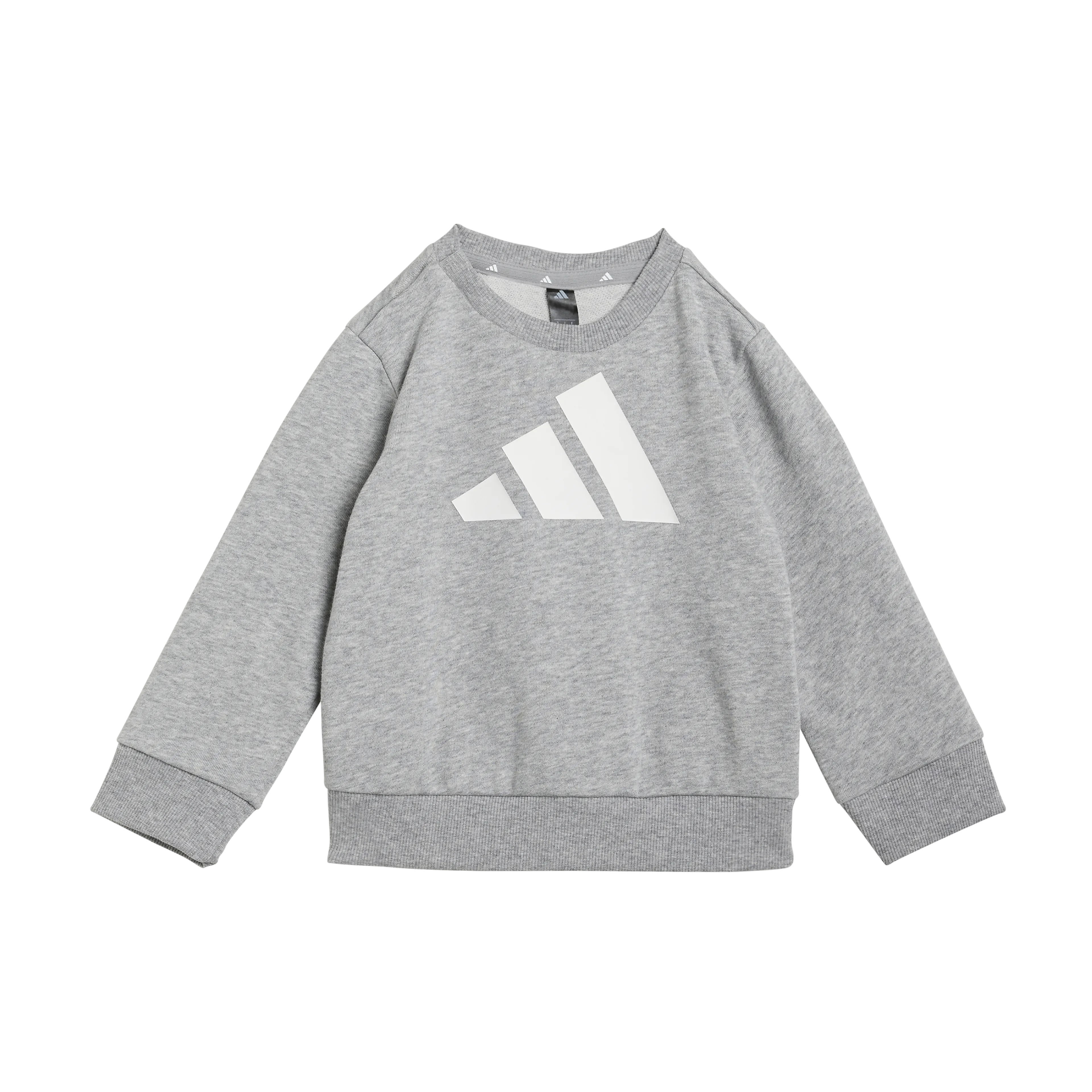 Essentials Joggers Set Baby