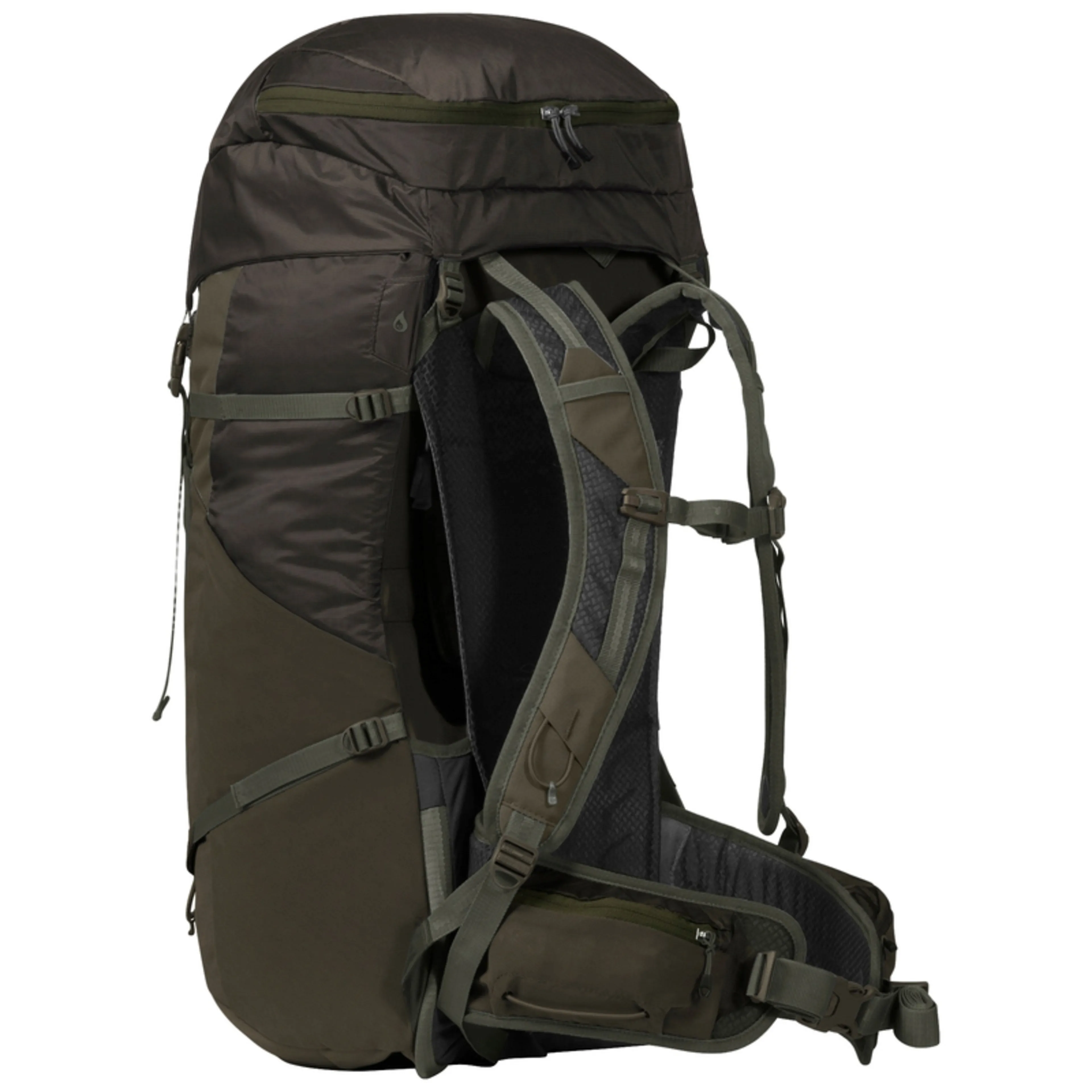 Vengetind 42 Vengetind 42
