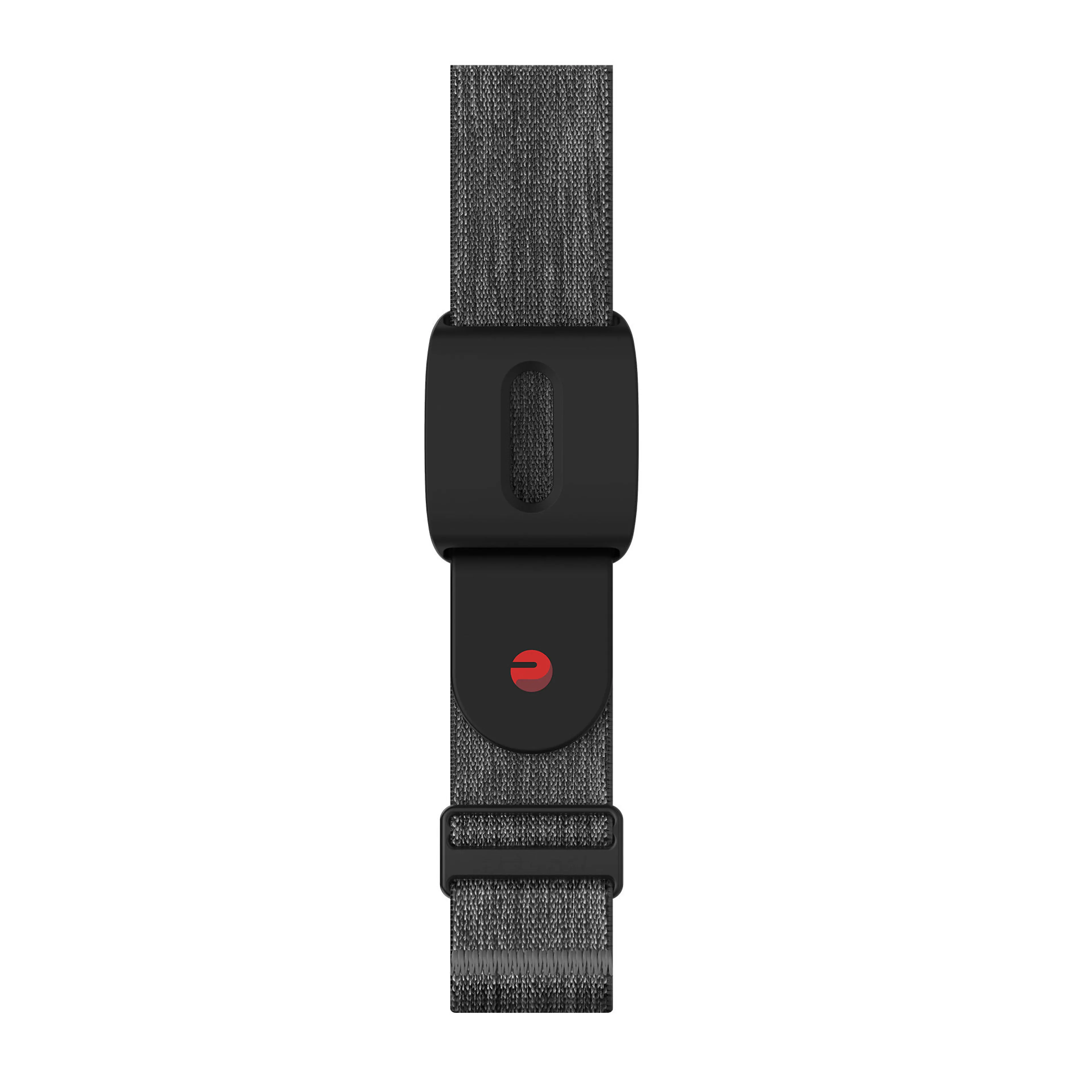 Verity Sense armbånd