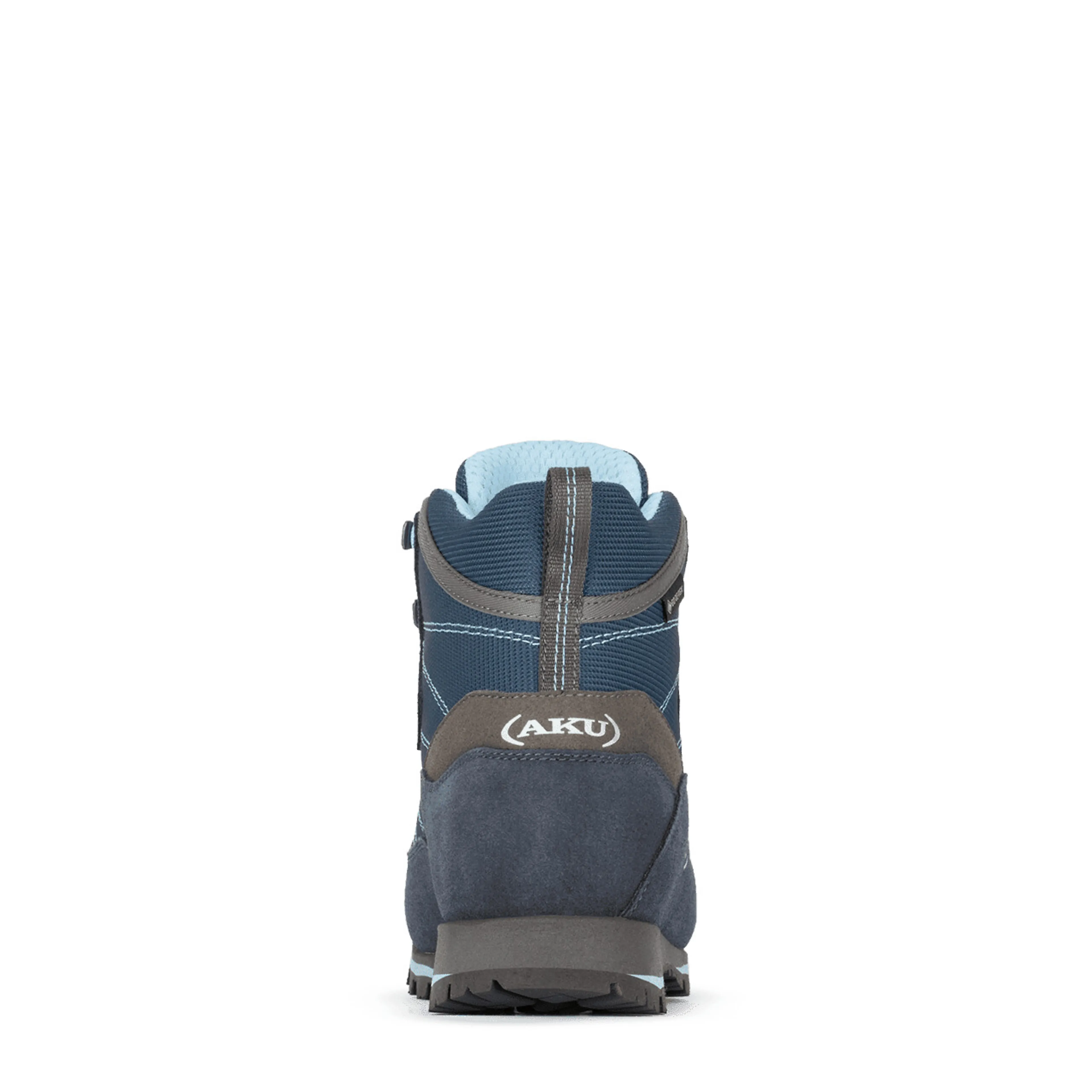 Trekker Lite III tursko dame