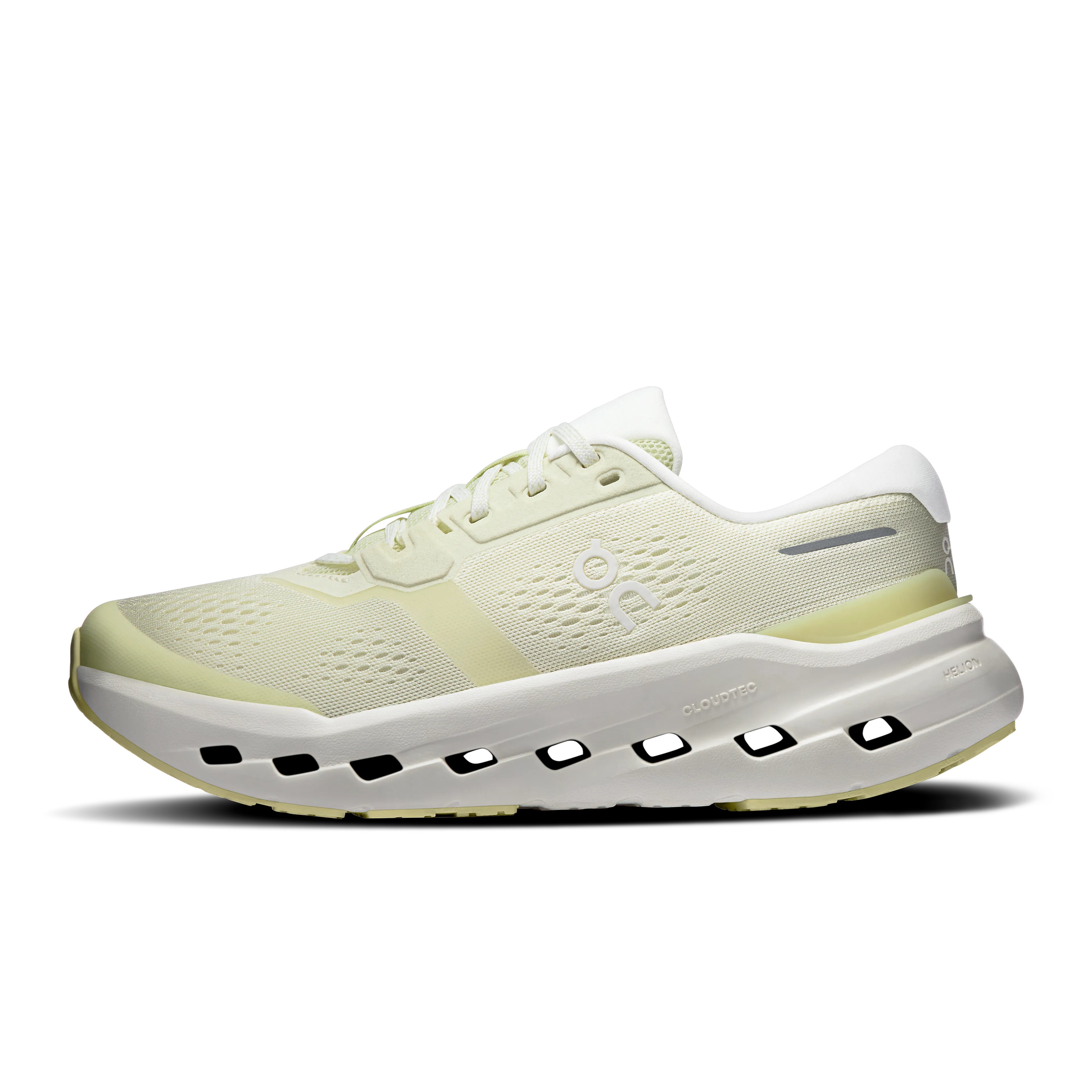 Cloudrunner 3