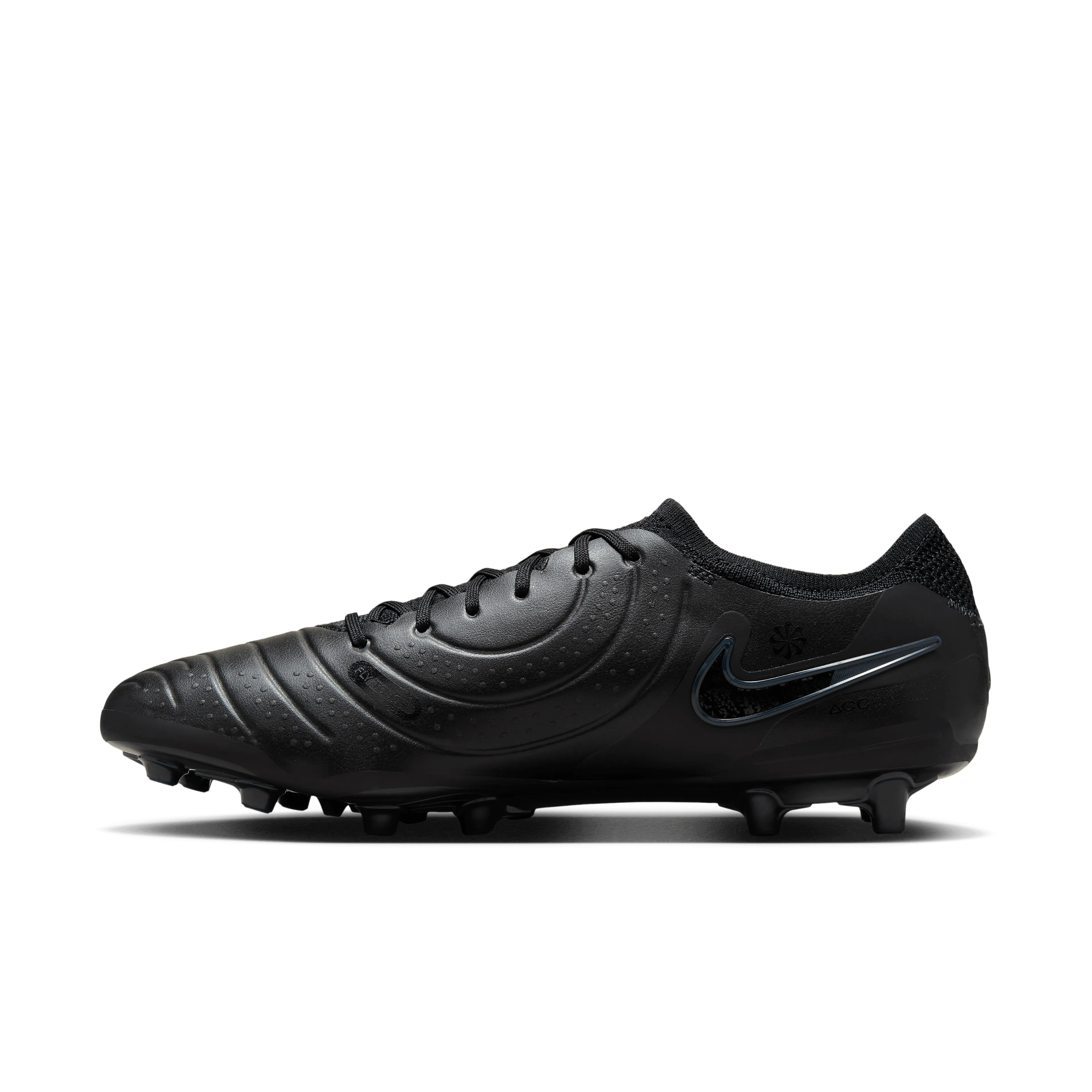 Tiempo Legend 10 Elite AG-Pro fotballsko kunstgress