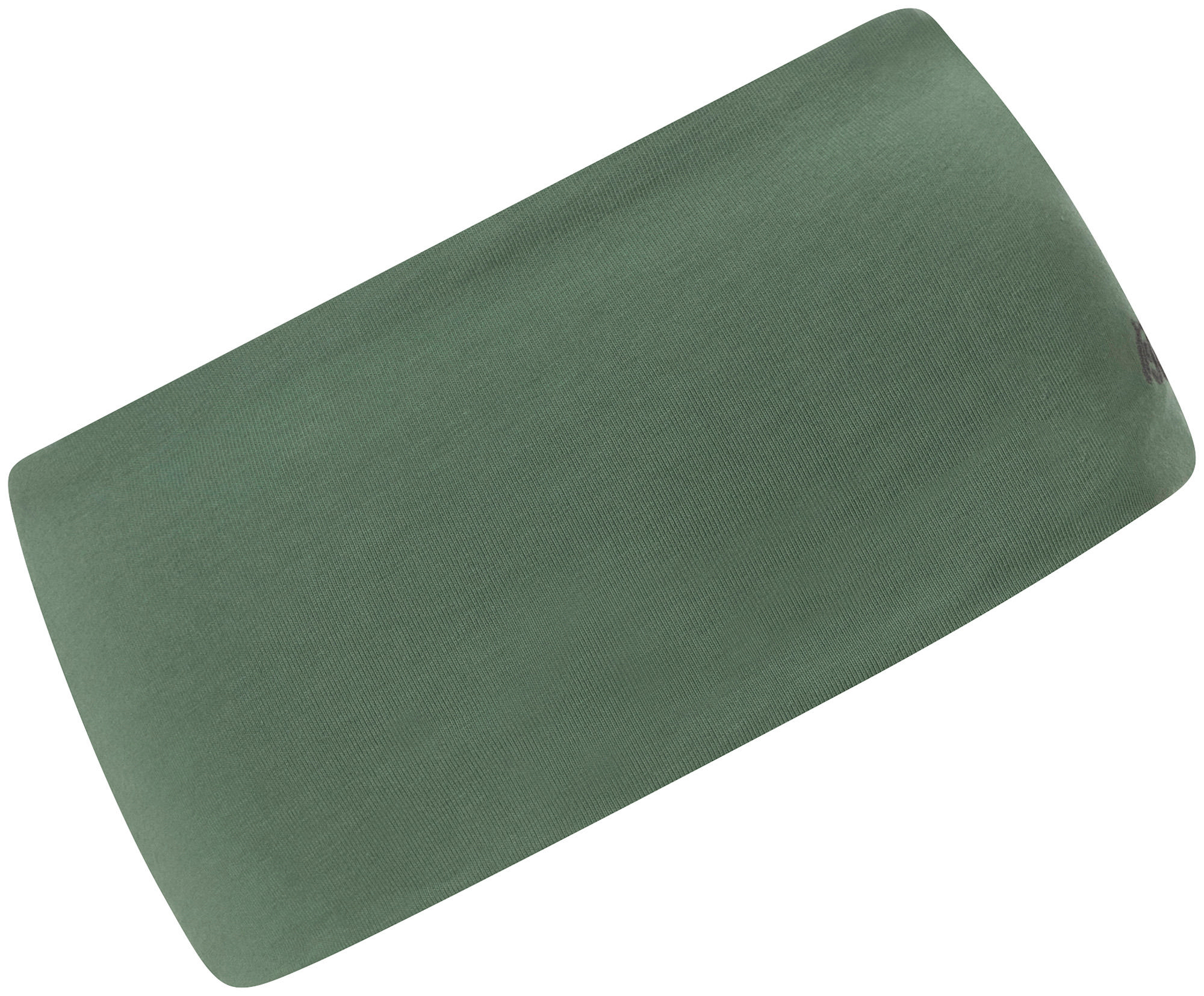 Youth Cotton Headband