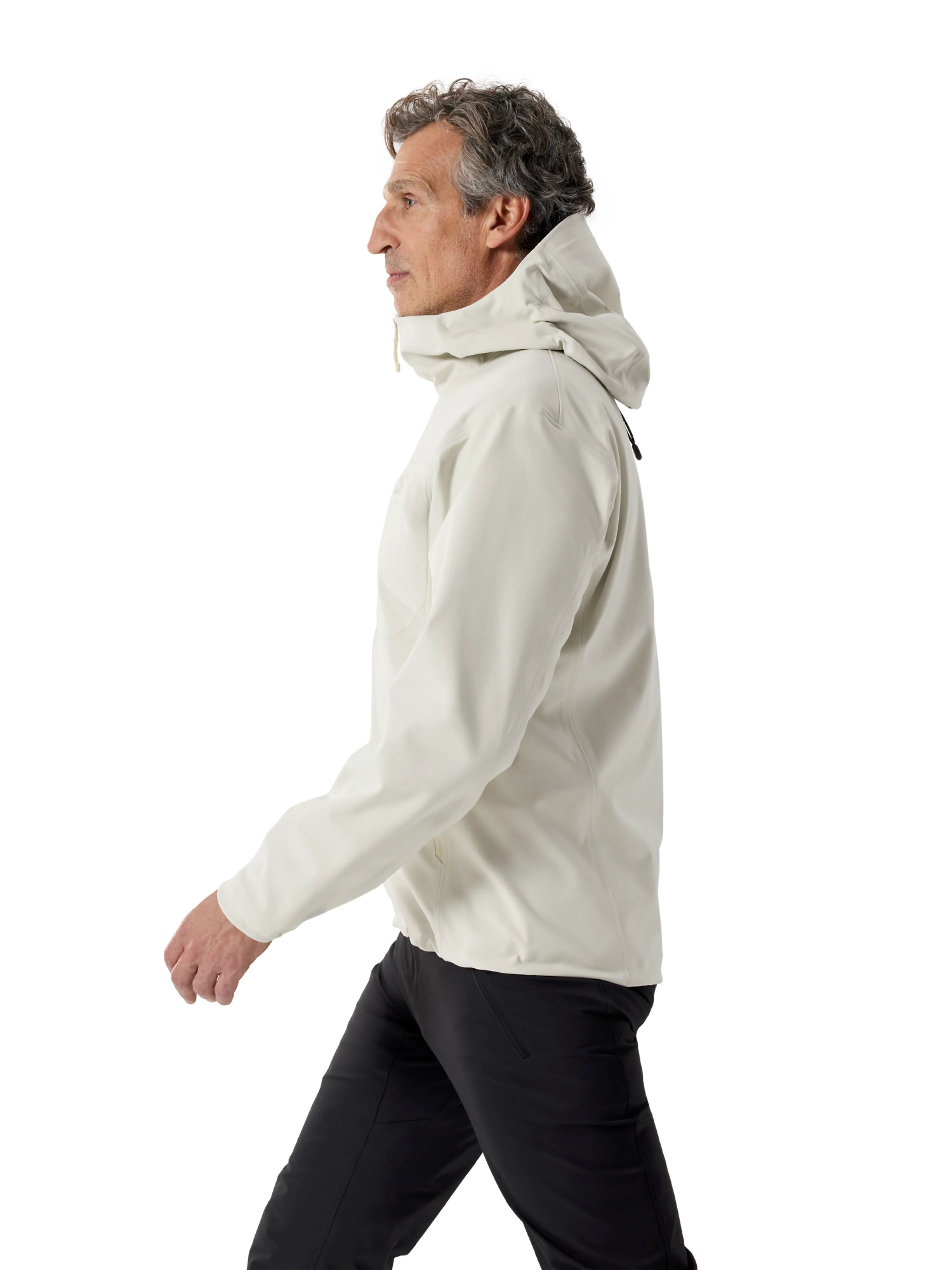Gamma MX Hoody M