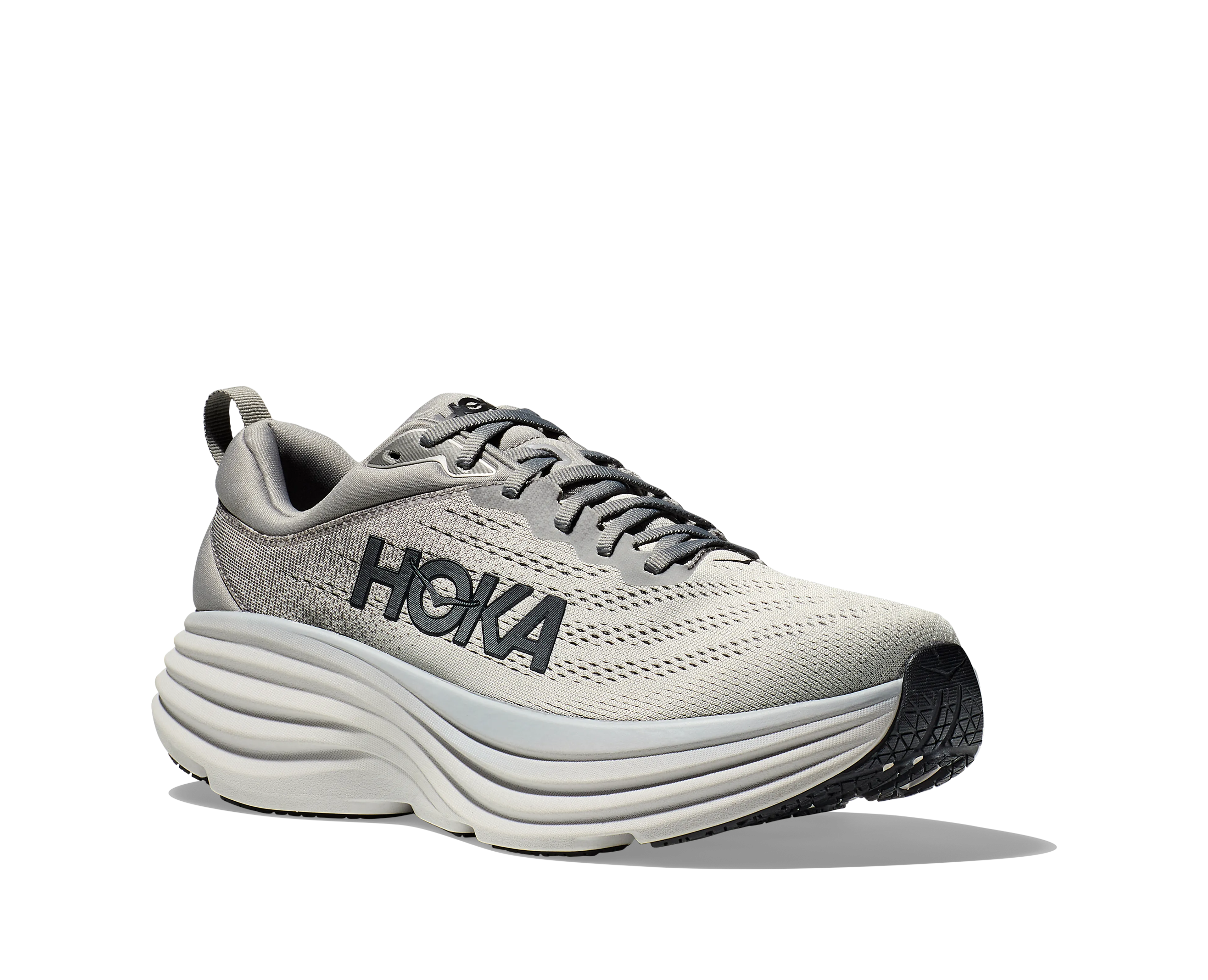 M BONDI 8 M BONDI 8