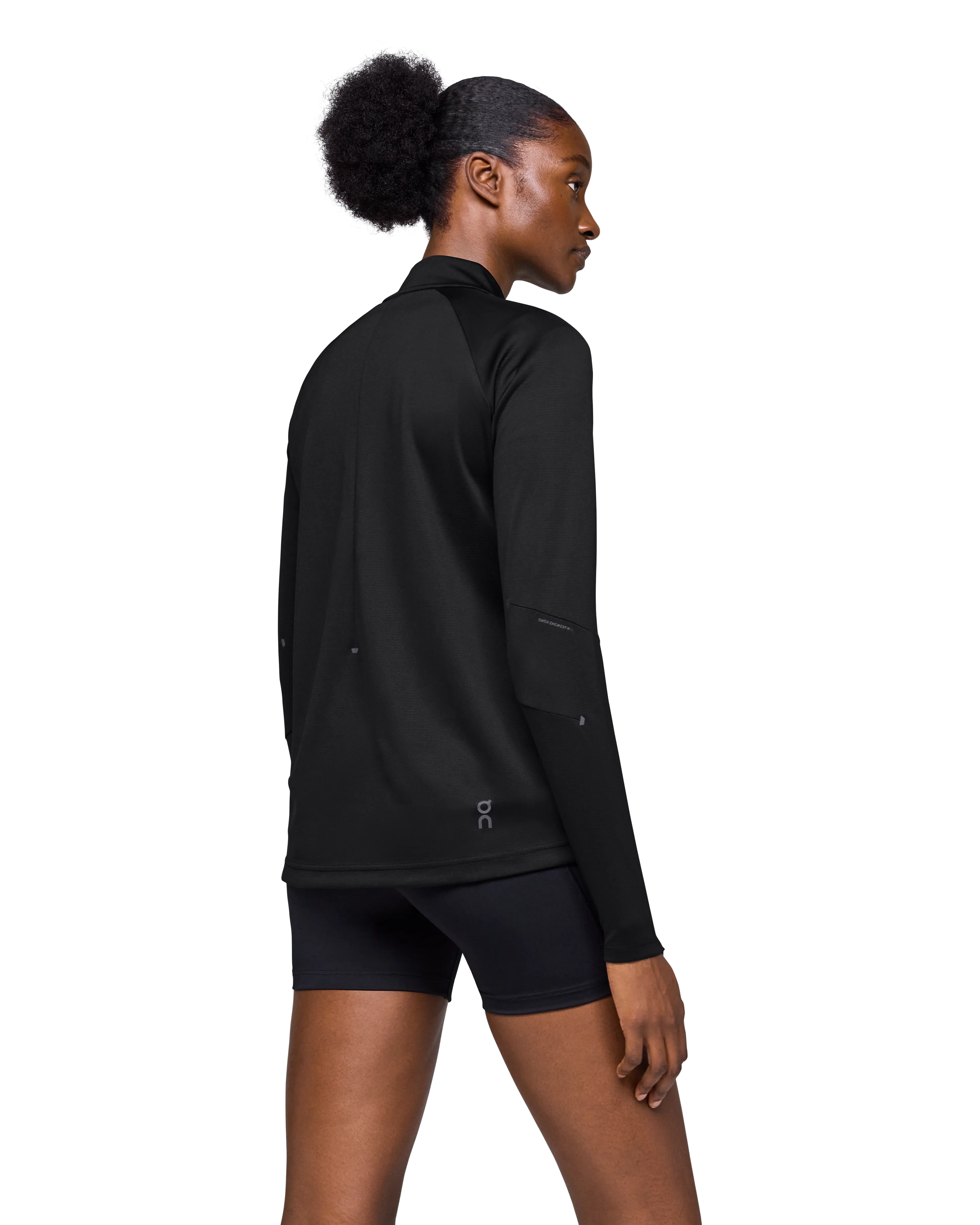 Climate Shirt W
