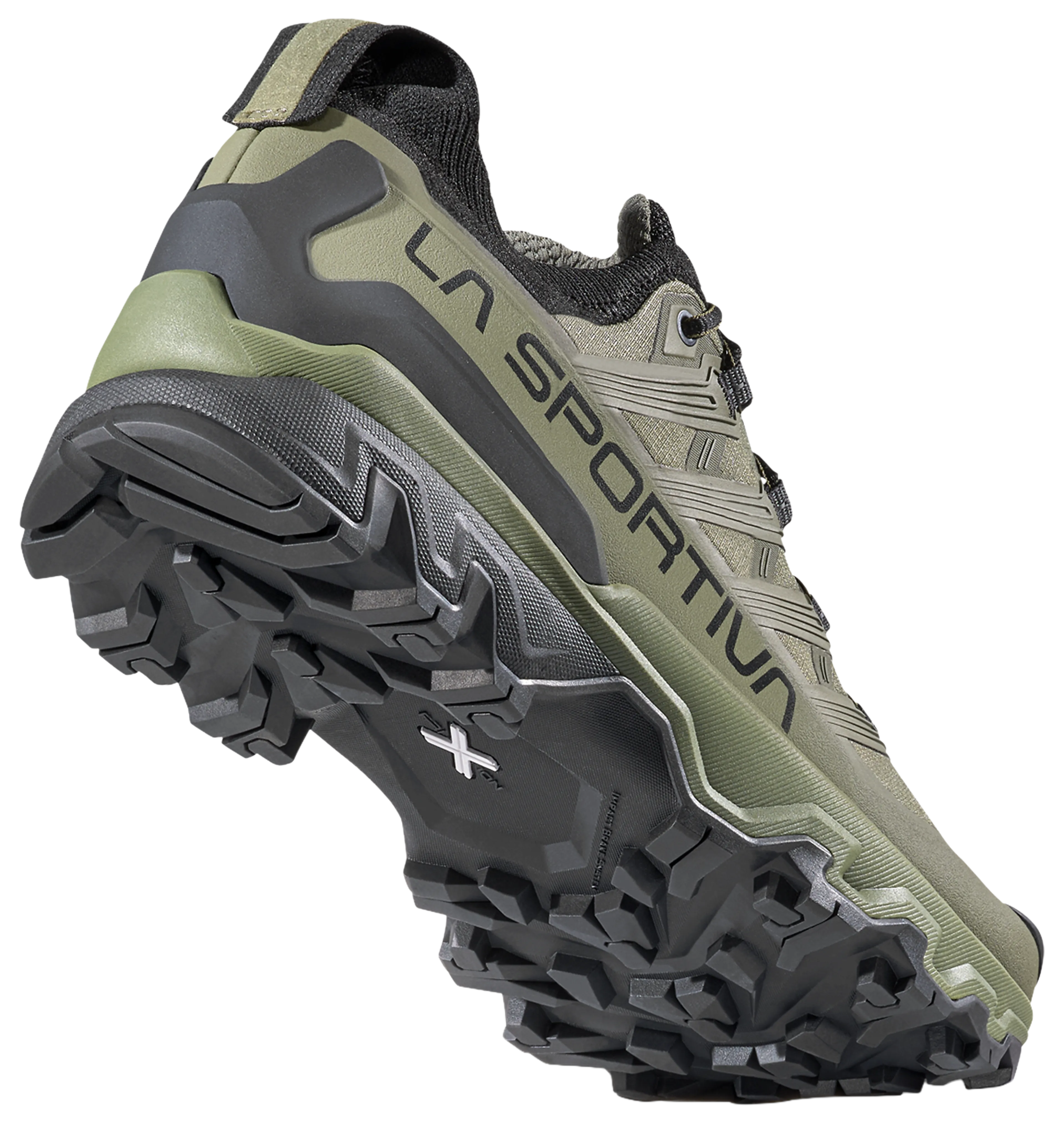 Ultra Raptor 3 GTX Hikingsko