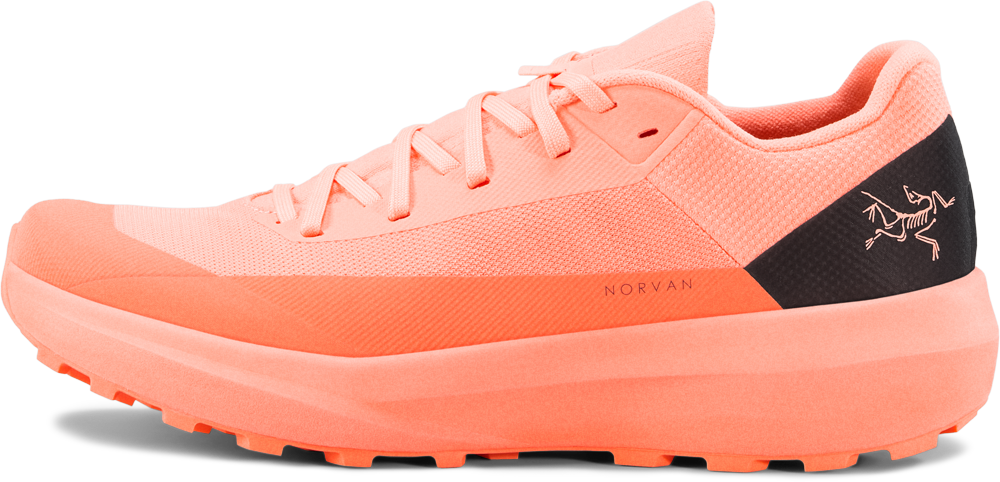 NORVAN LD 4 WOMEN