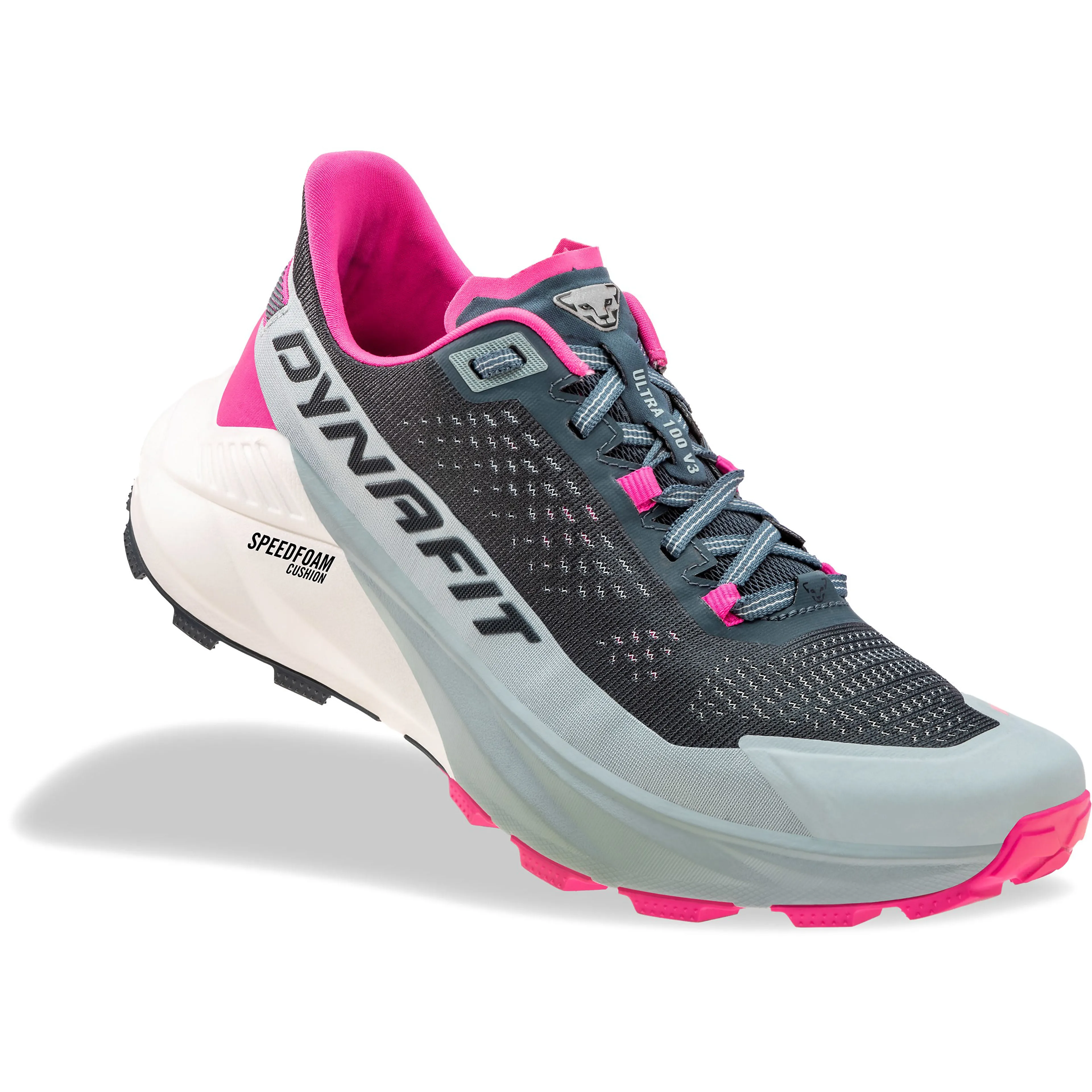 ULTRA 100 V3