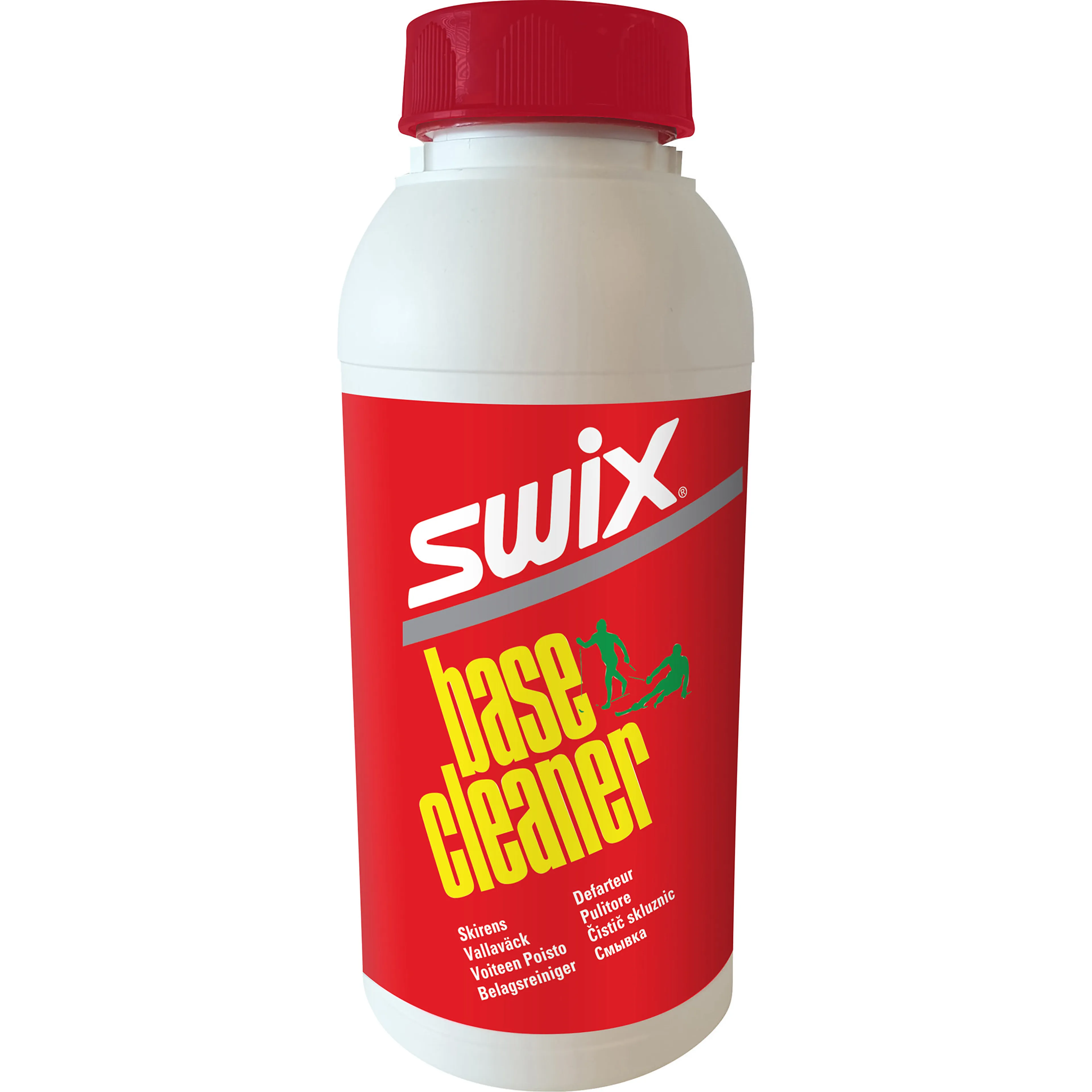 I64N Base Cleaner liquid 500 ml