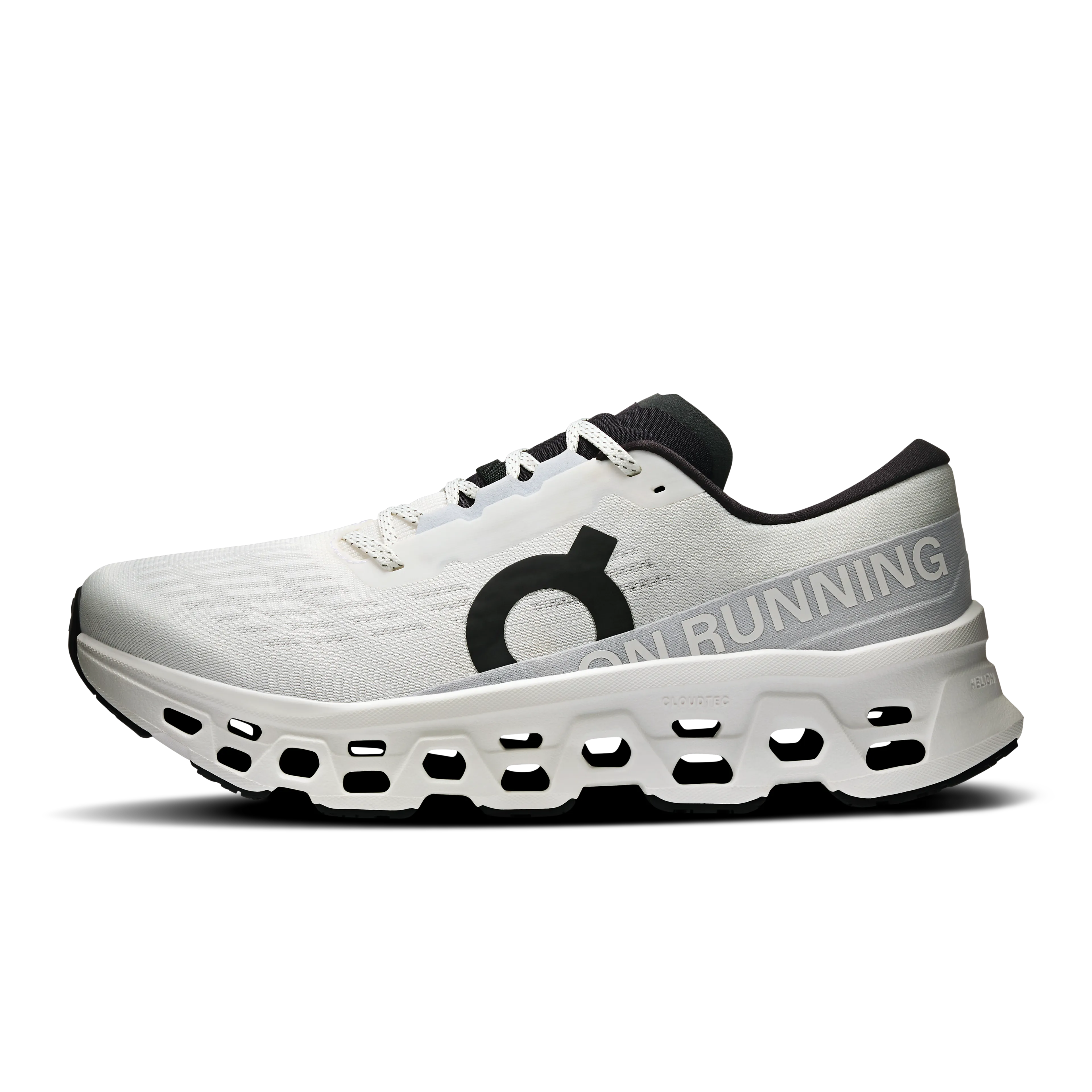 Cloudmonster 3 herre