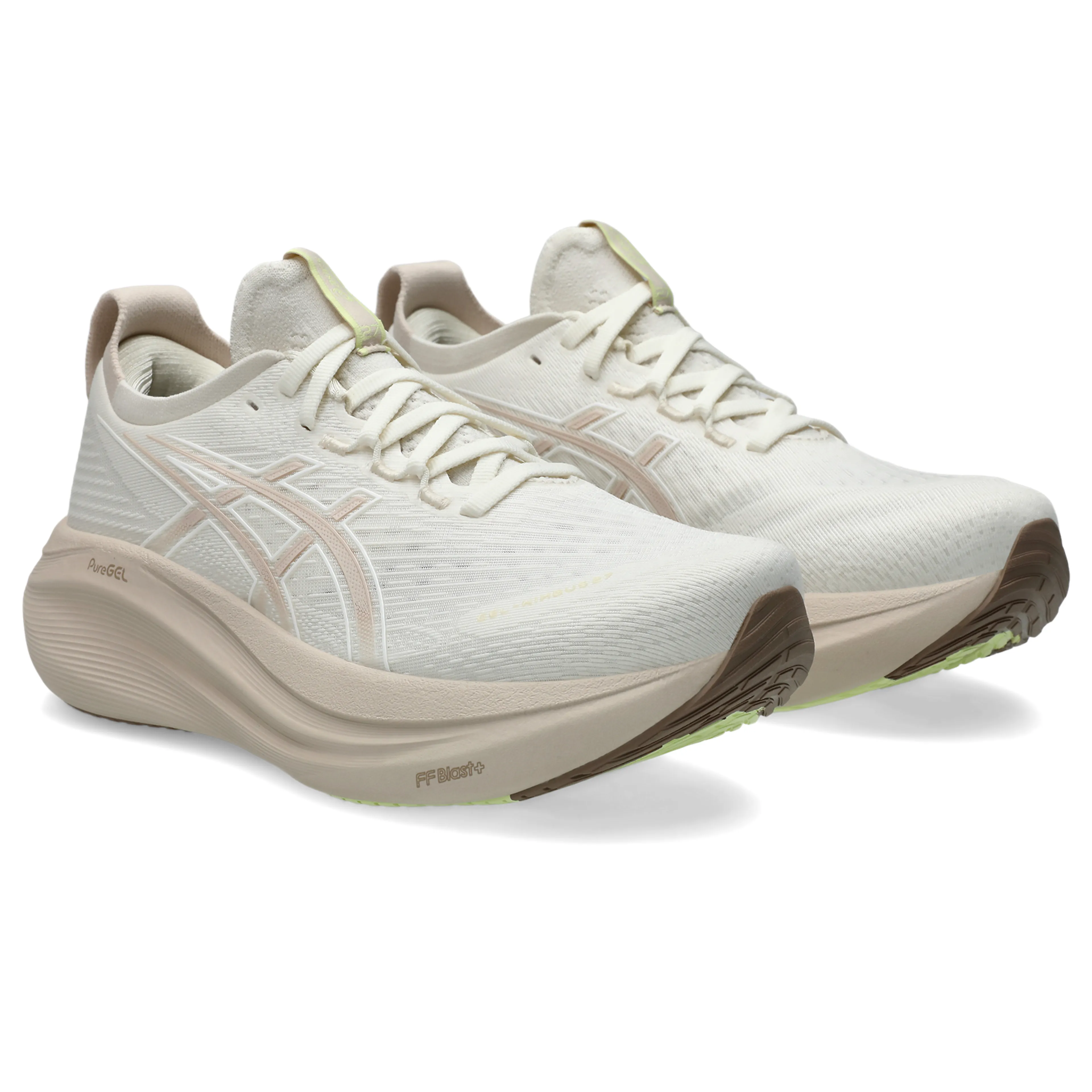 GEL-NIMBUS 27