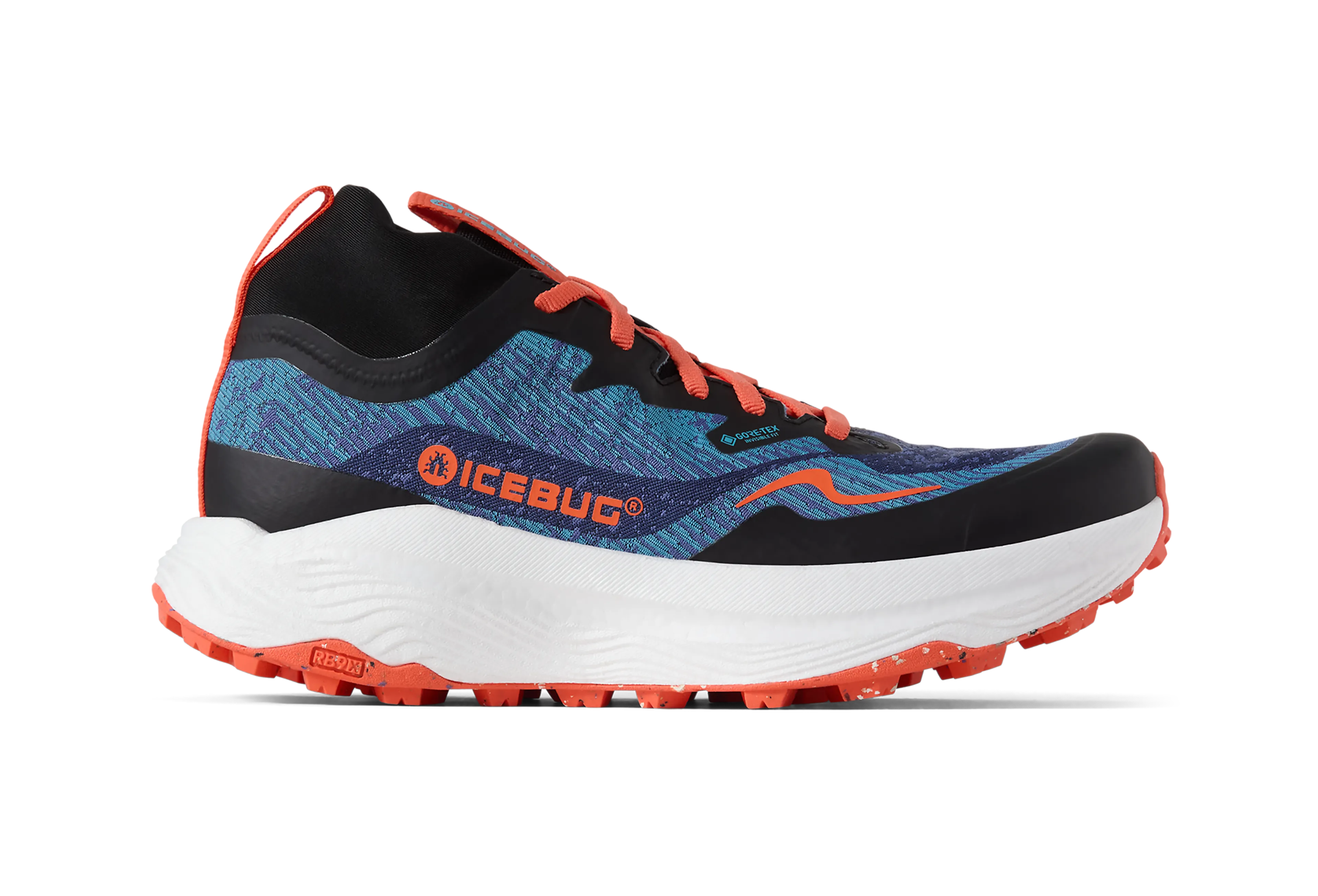 Järv Gaiter M RB9X GTX