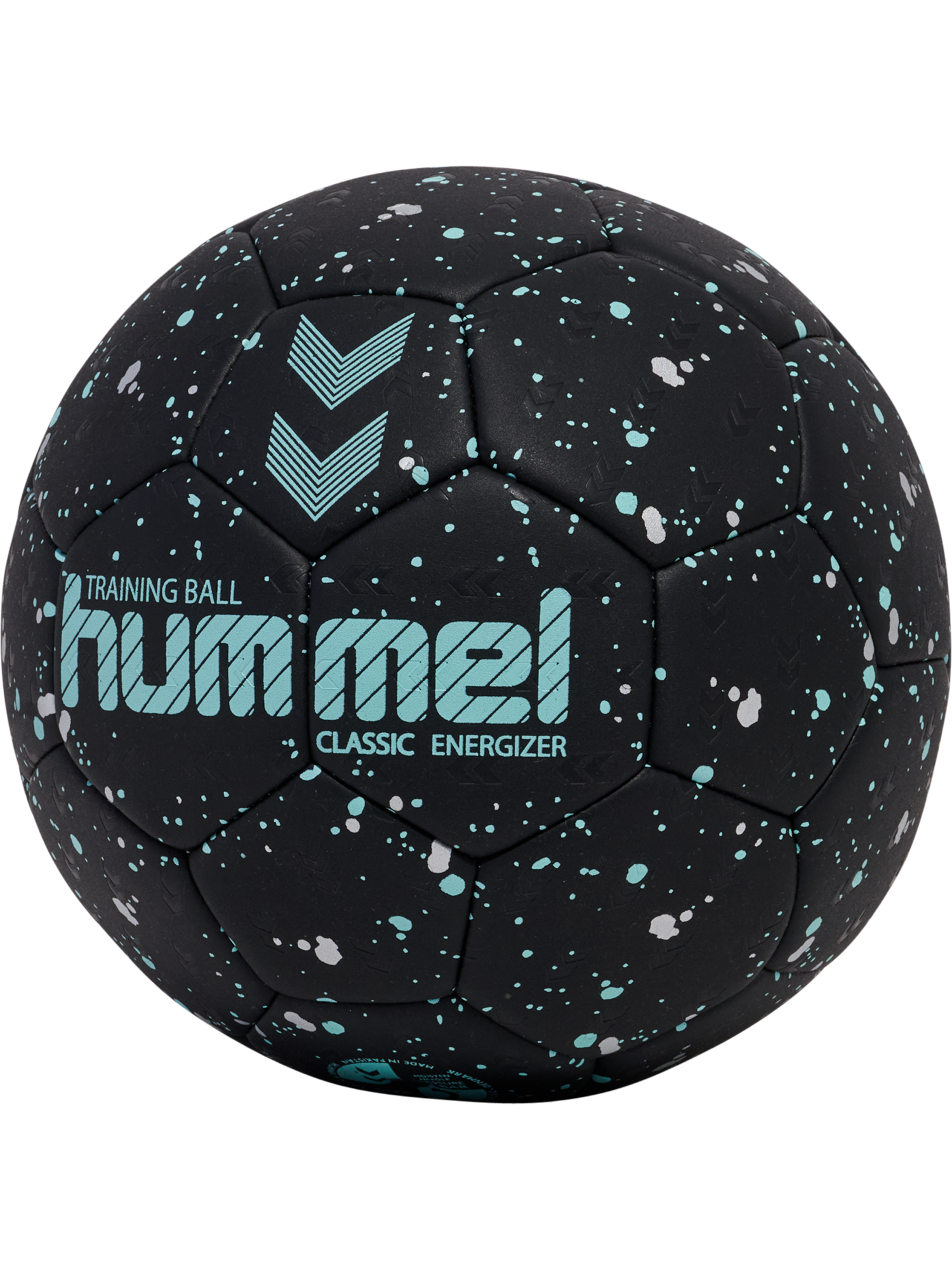 hmlBLAZE CLASSIC ENERGIZER HB