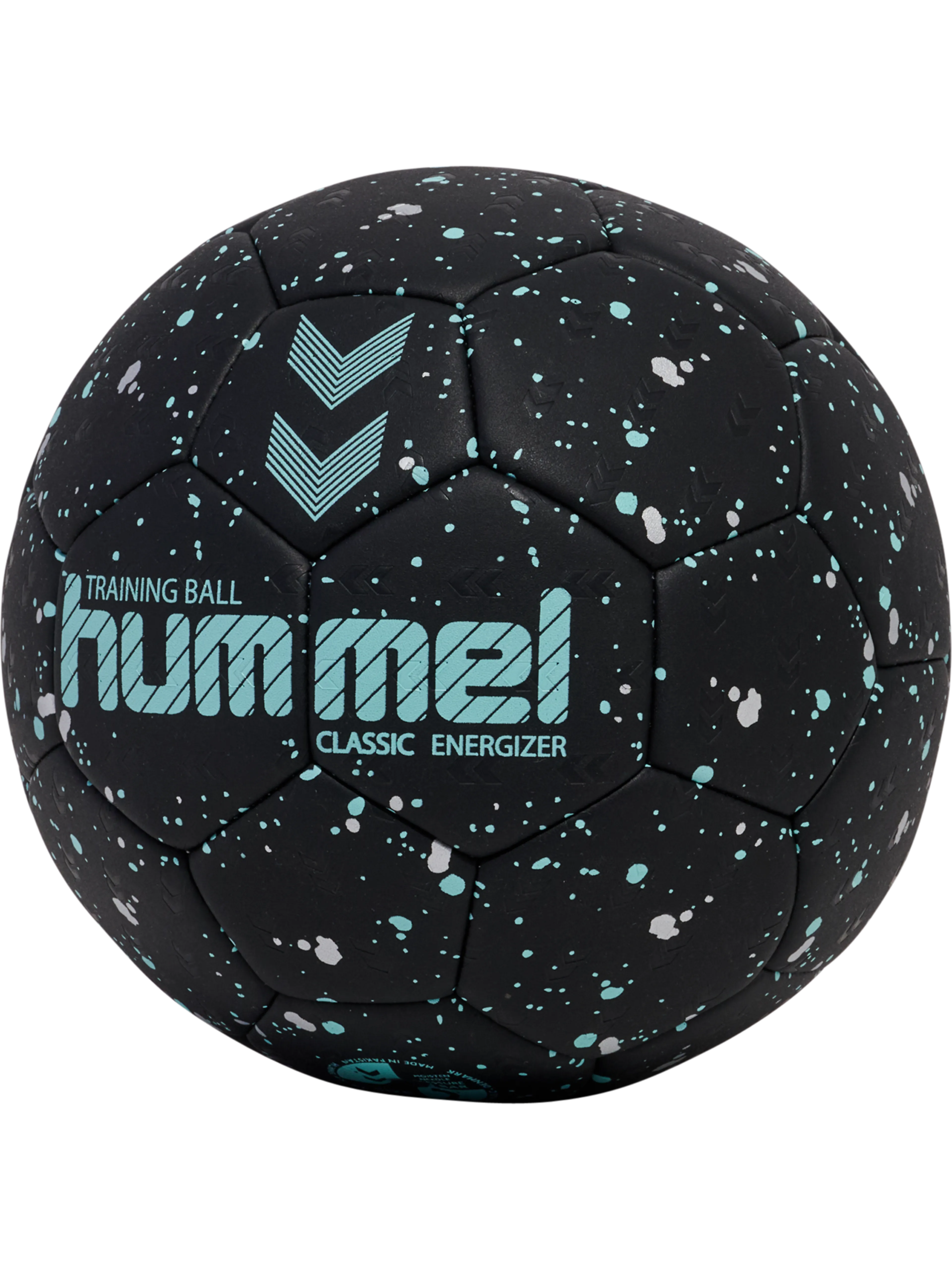 hmlBLAZE CLASSIC ENERGIZER HB