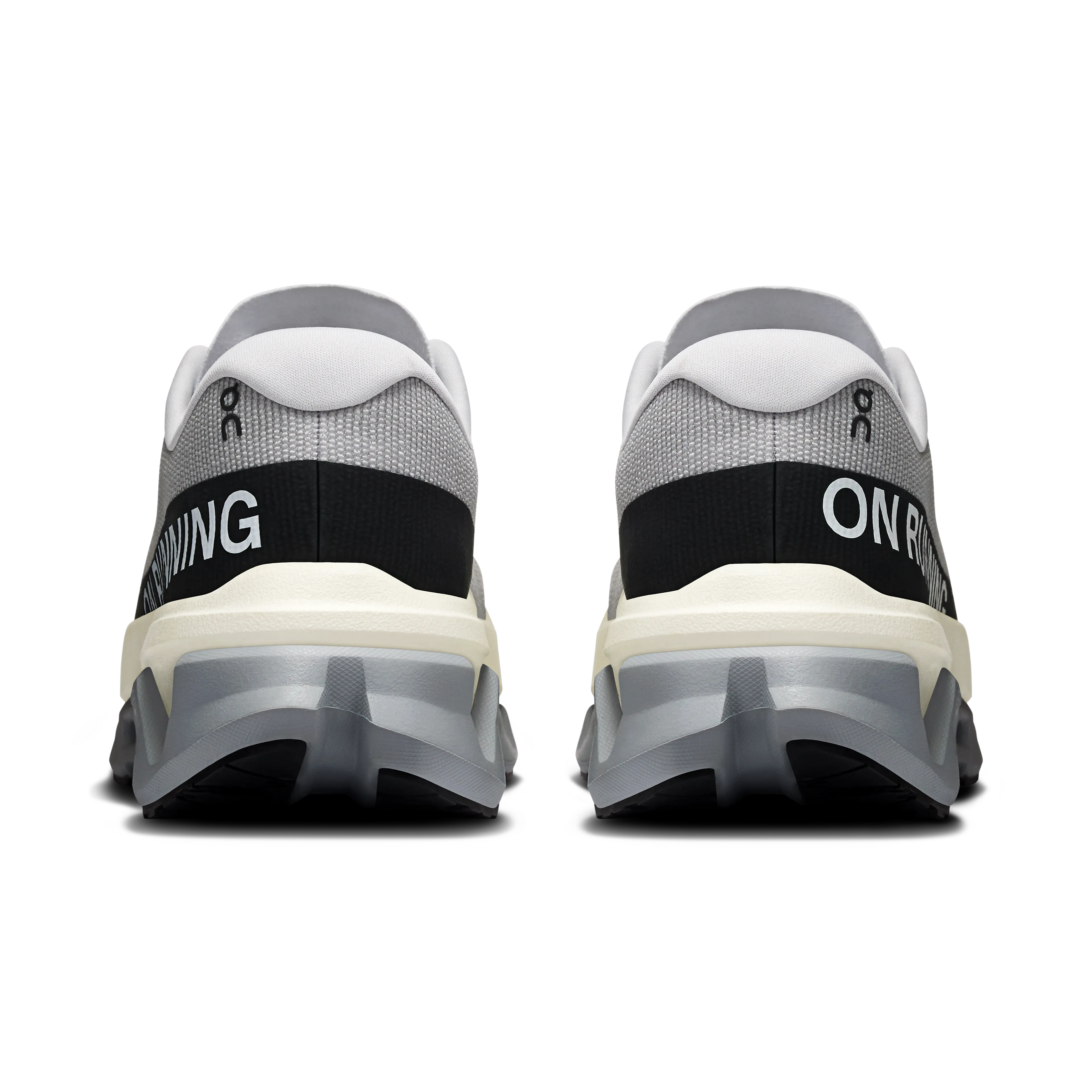 Cloudmonster 3 Hyper