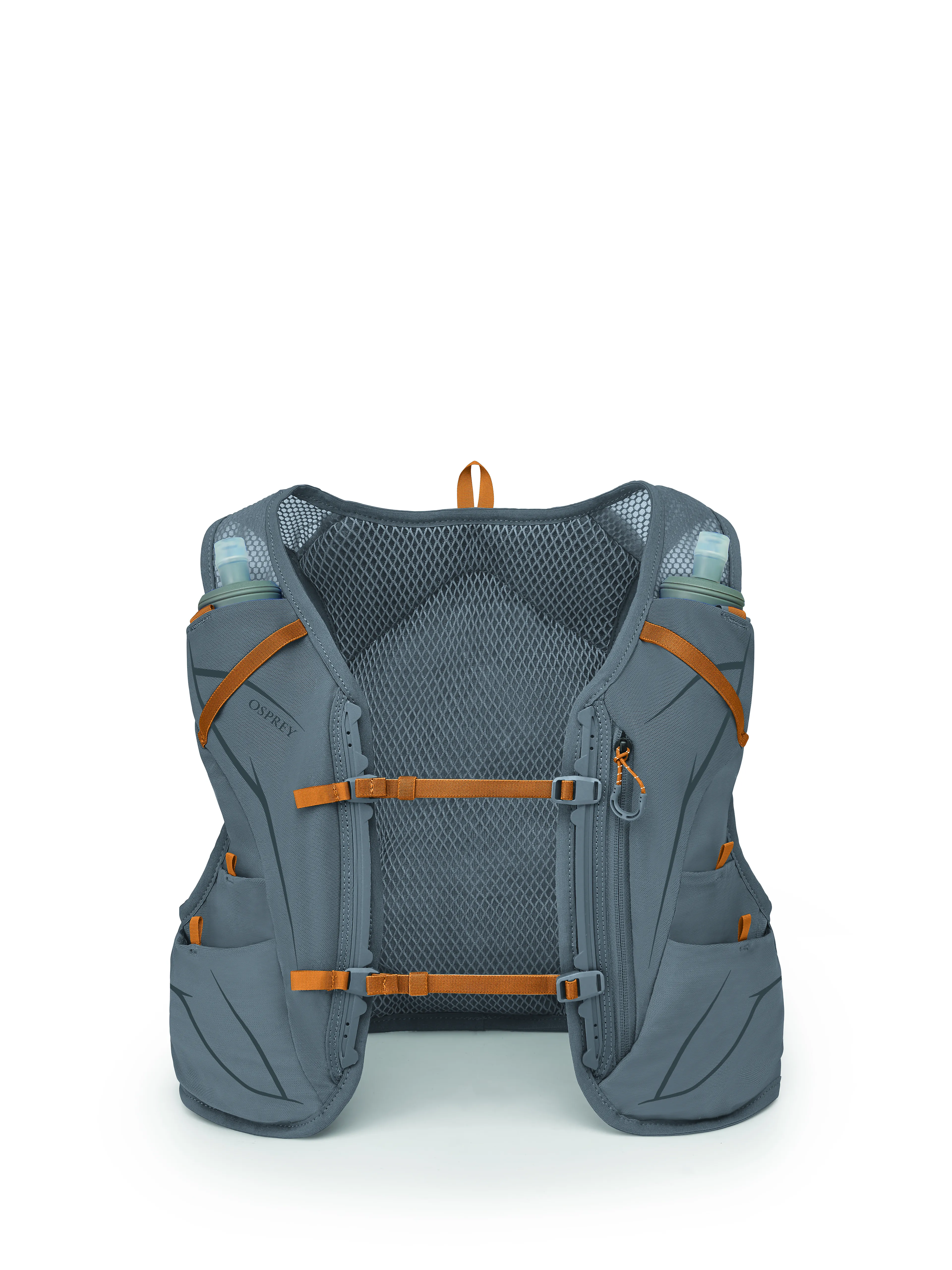 Duro 6 løpevest