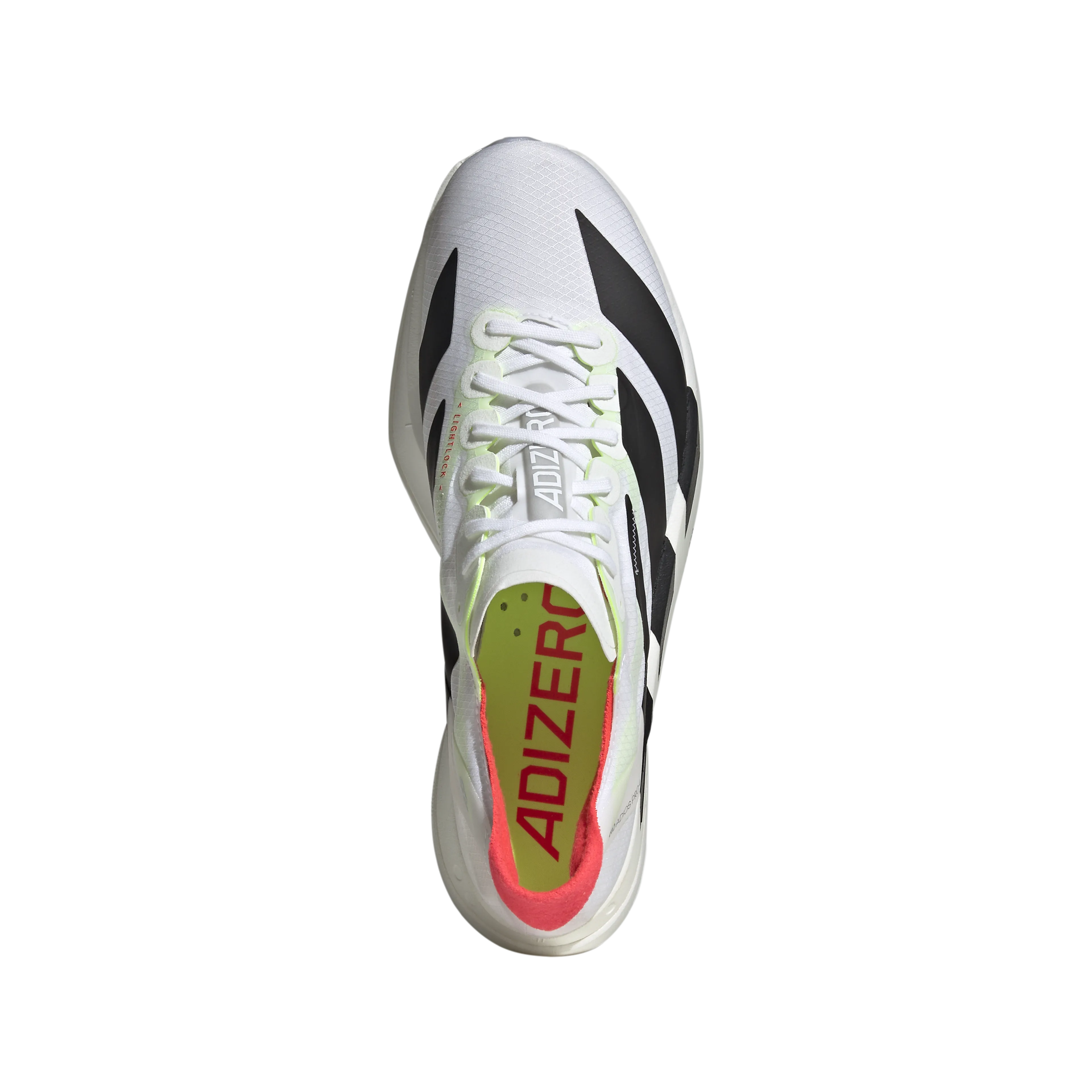 ADIZERO ADIOS PRO 4 M ADIZERO ADIOS PRO 4 M