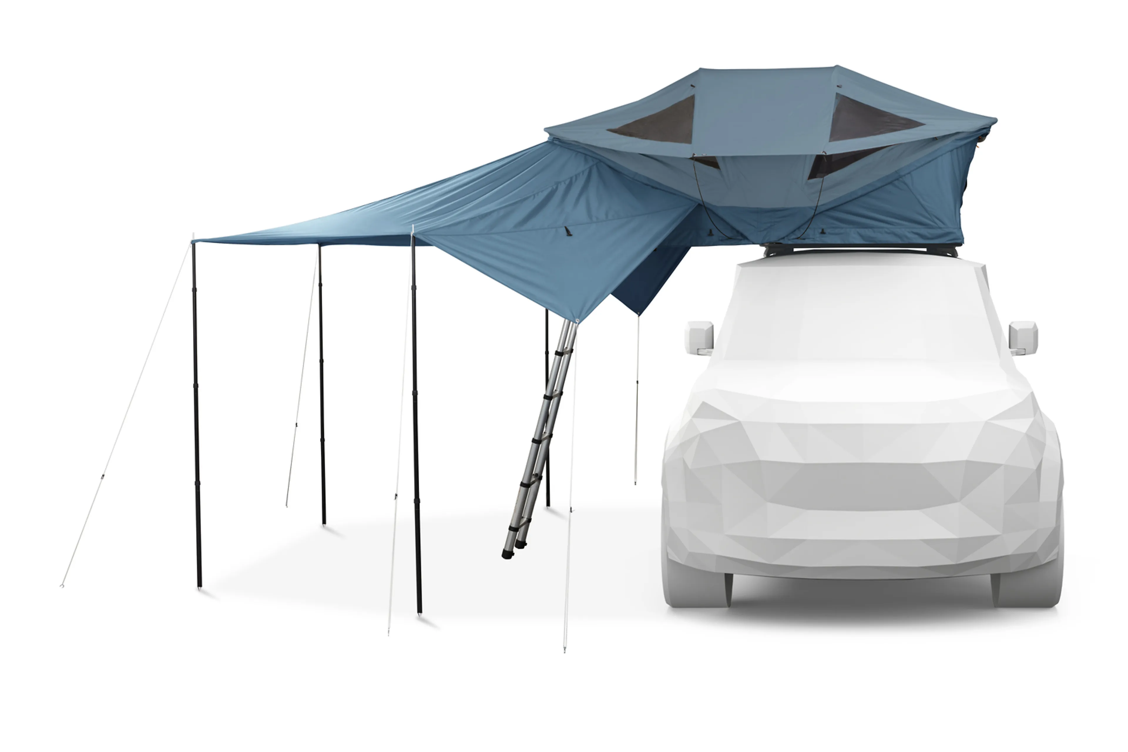 Thule Approach Awning S/M