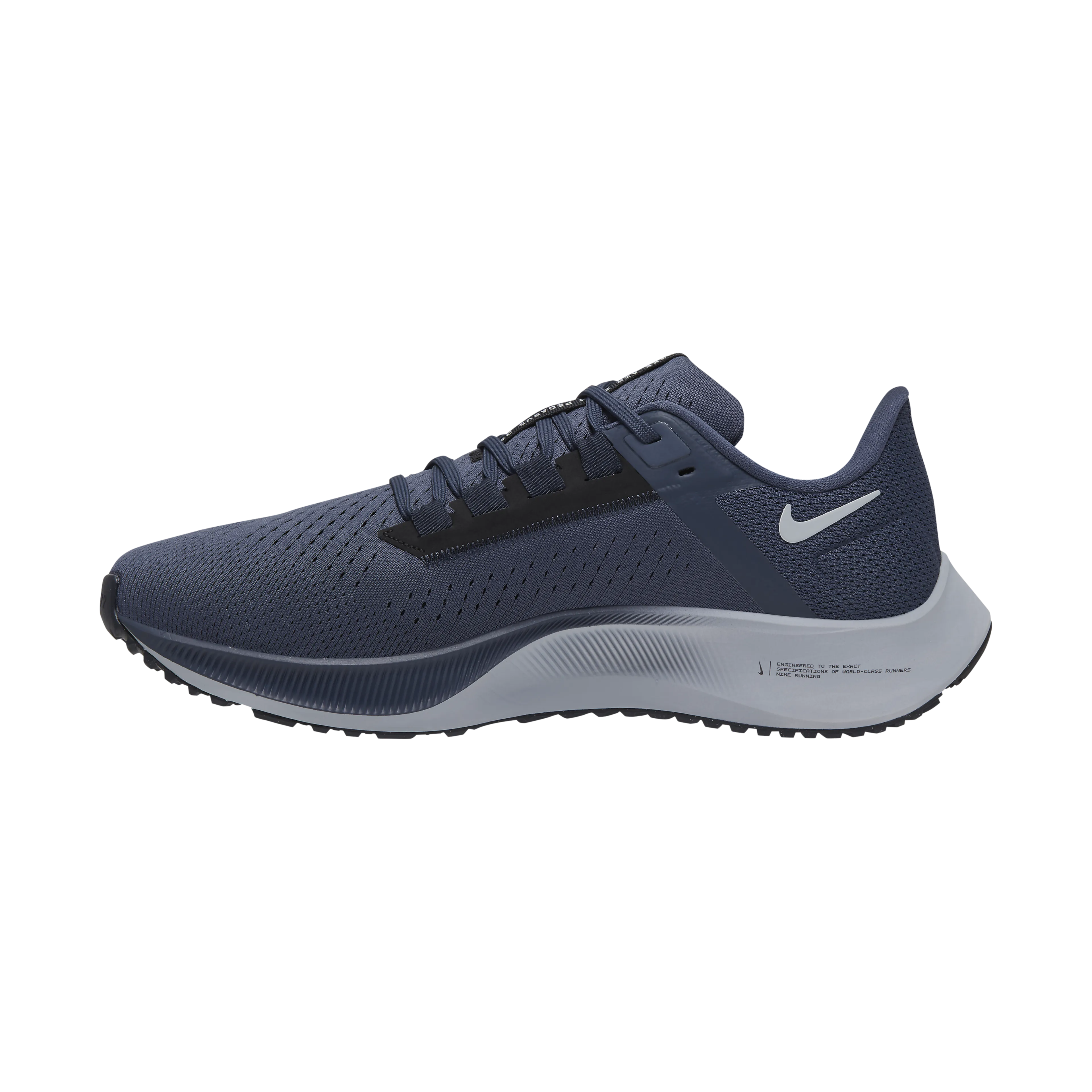 Air Zoom Pegasus 38