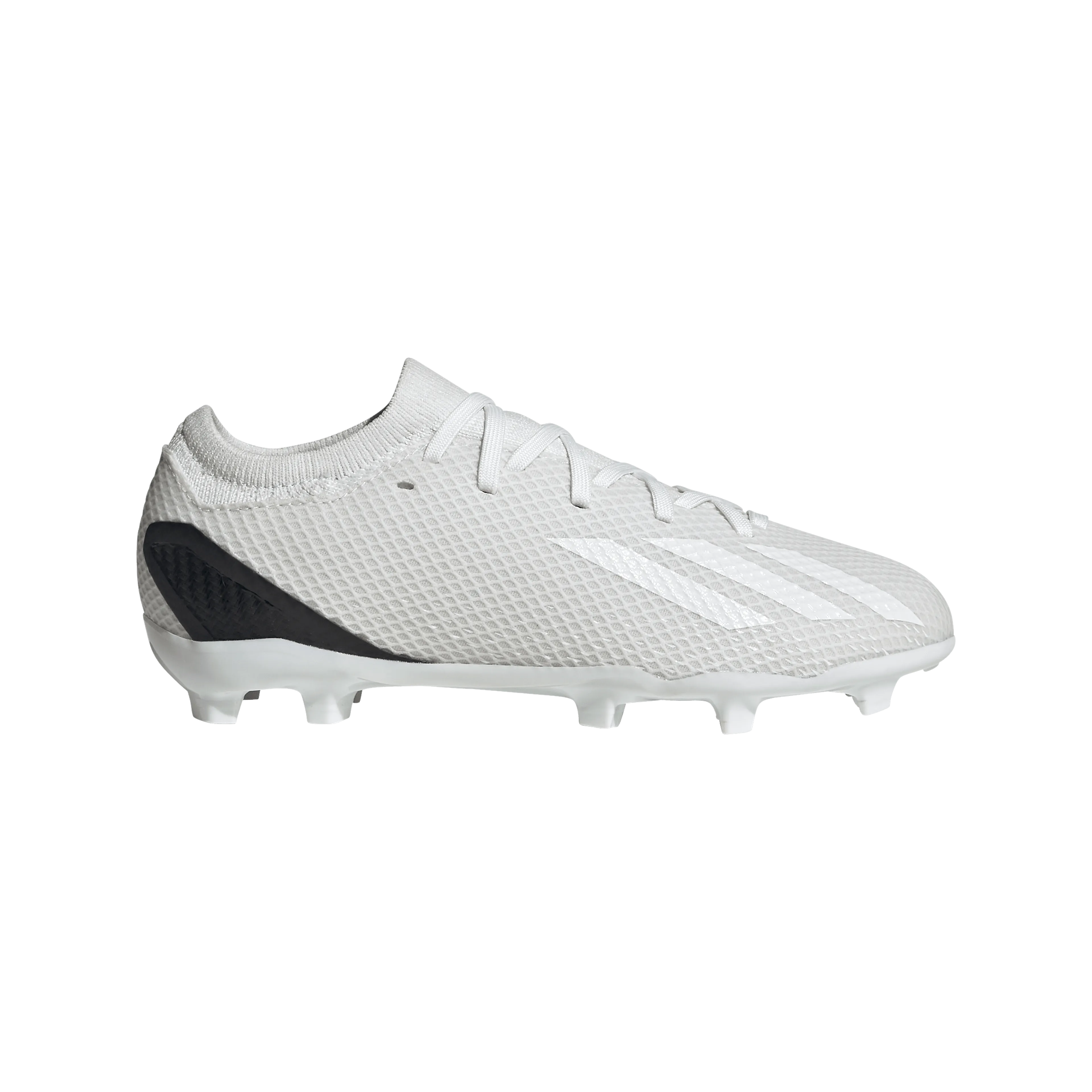 X SPEEDPORTAL.3 Firm Ground fotballsko gress