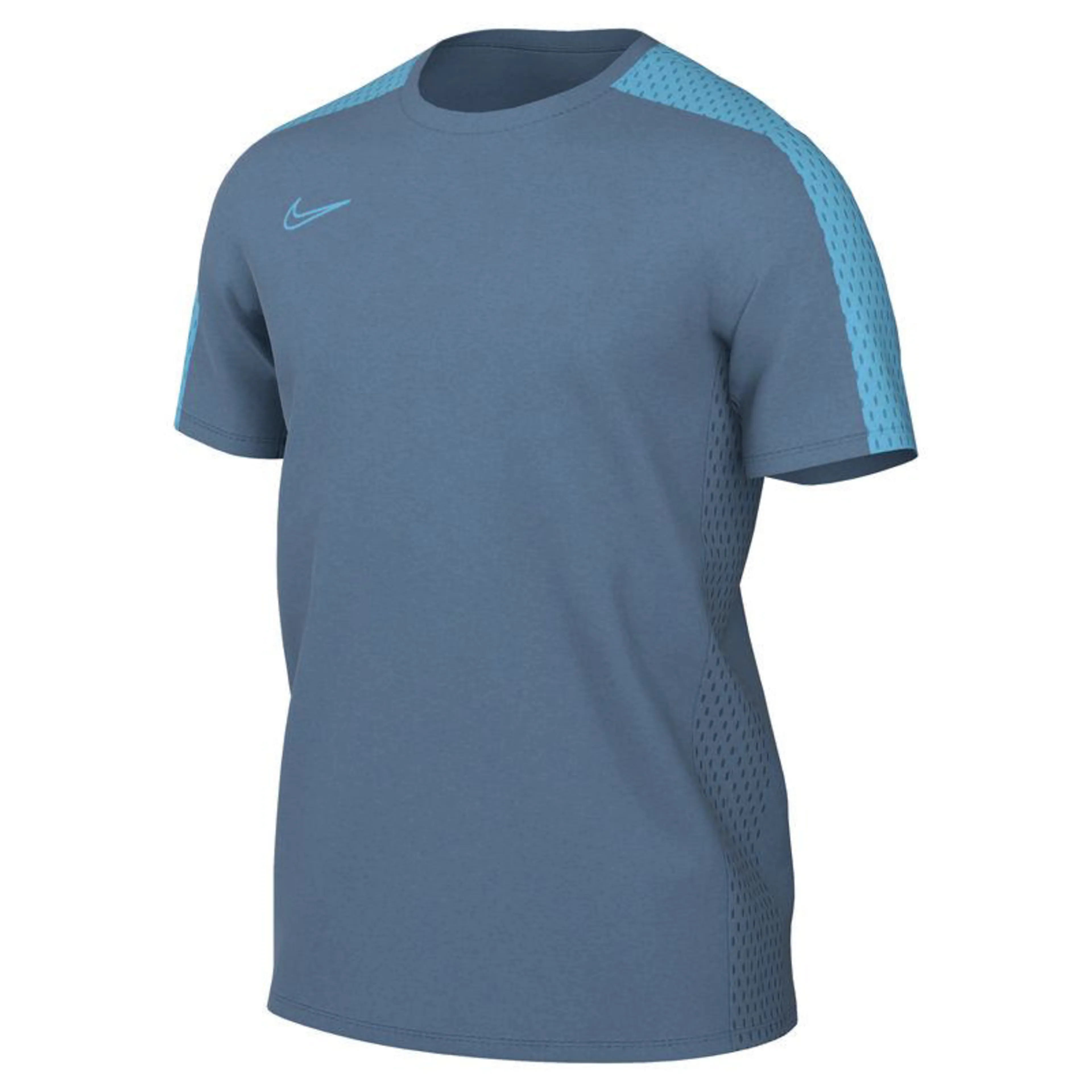 Dri-FIT Academy fotballtrøye herre