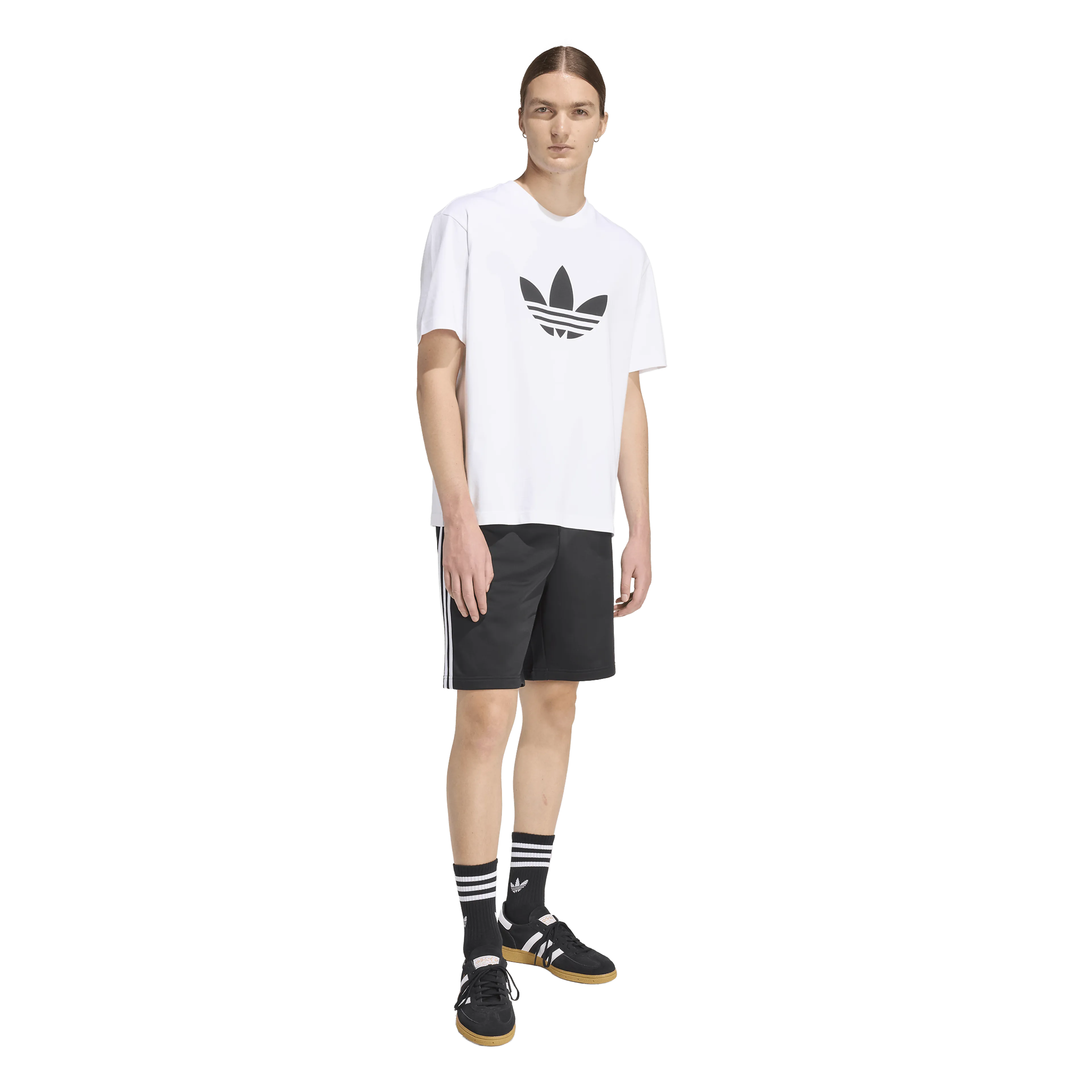 ADICOLOR TREFOIL T-Shirt