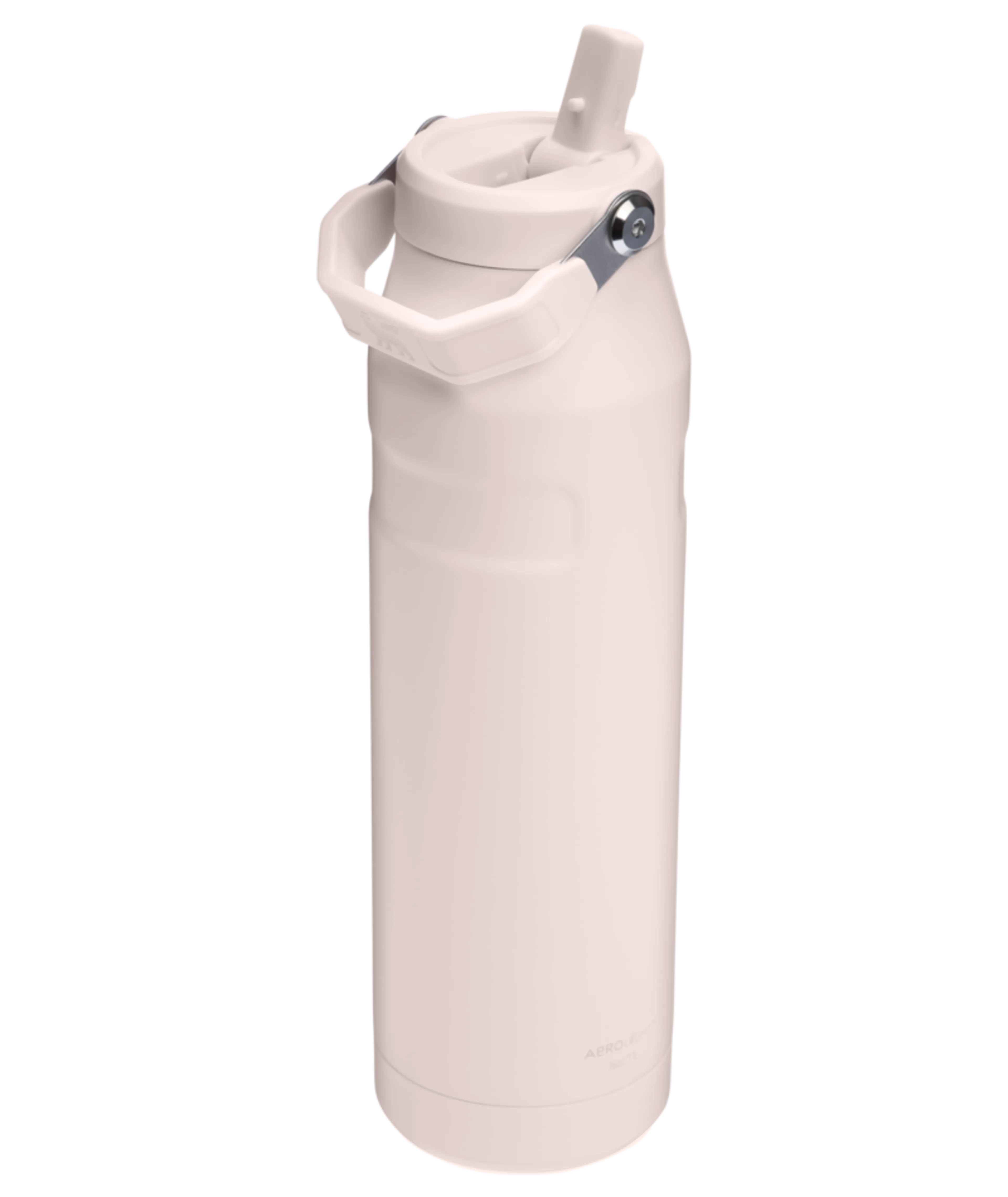 Drikkeflaske IceFlow Flip Straw Bottle 1,06 L