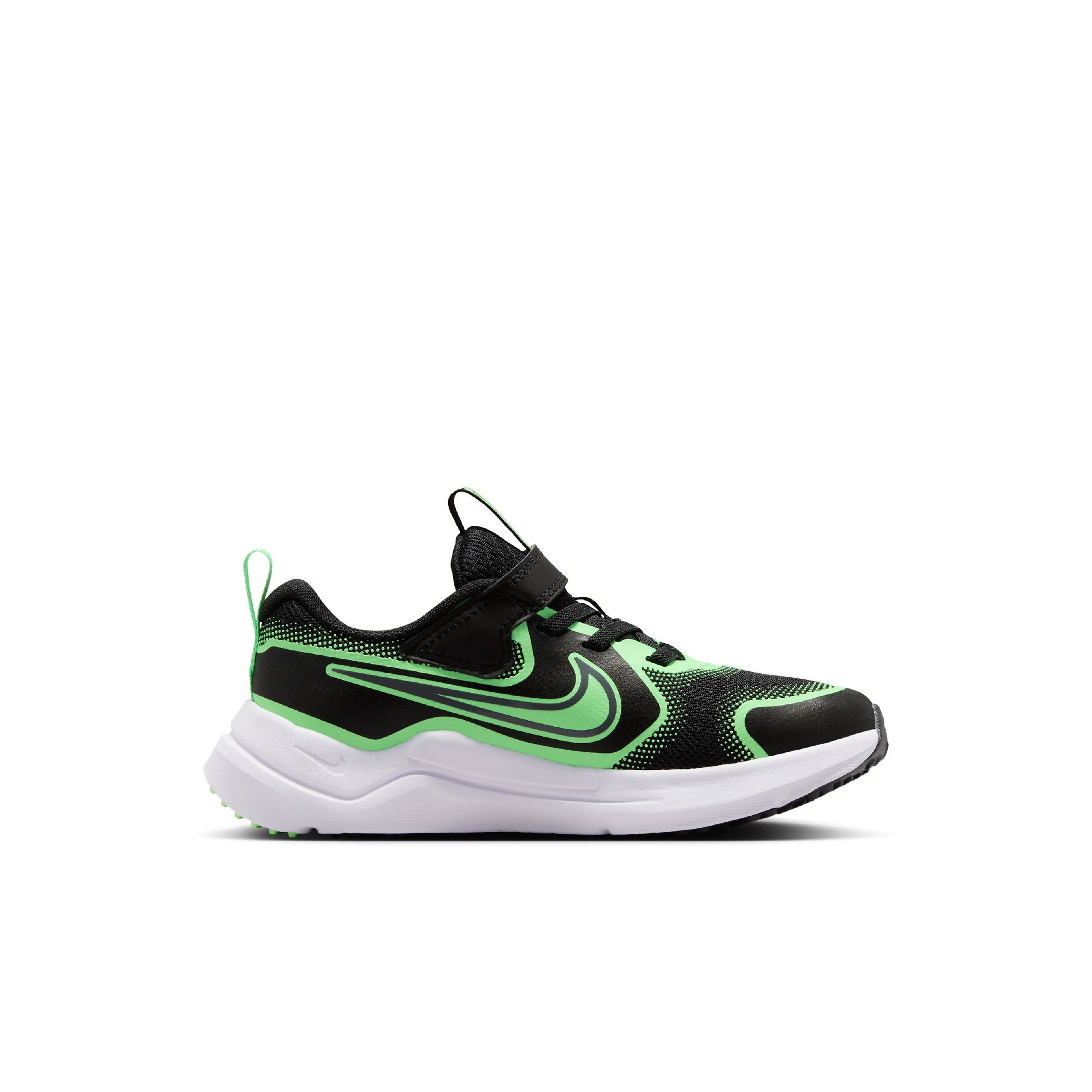 Cosmic Runner Little Kids' Shoes