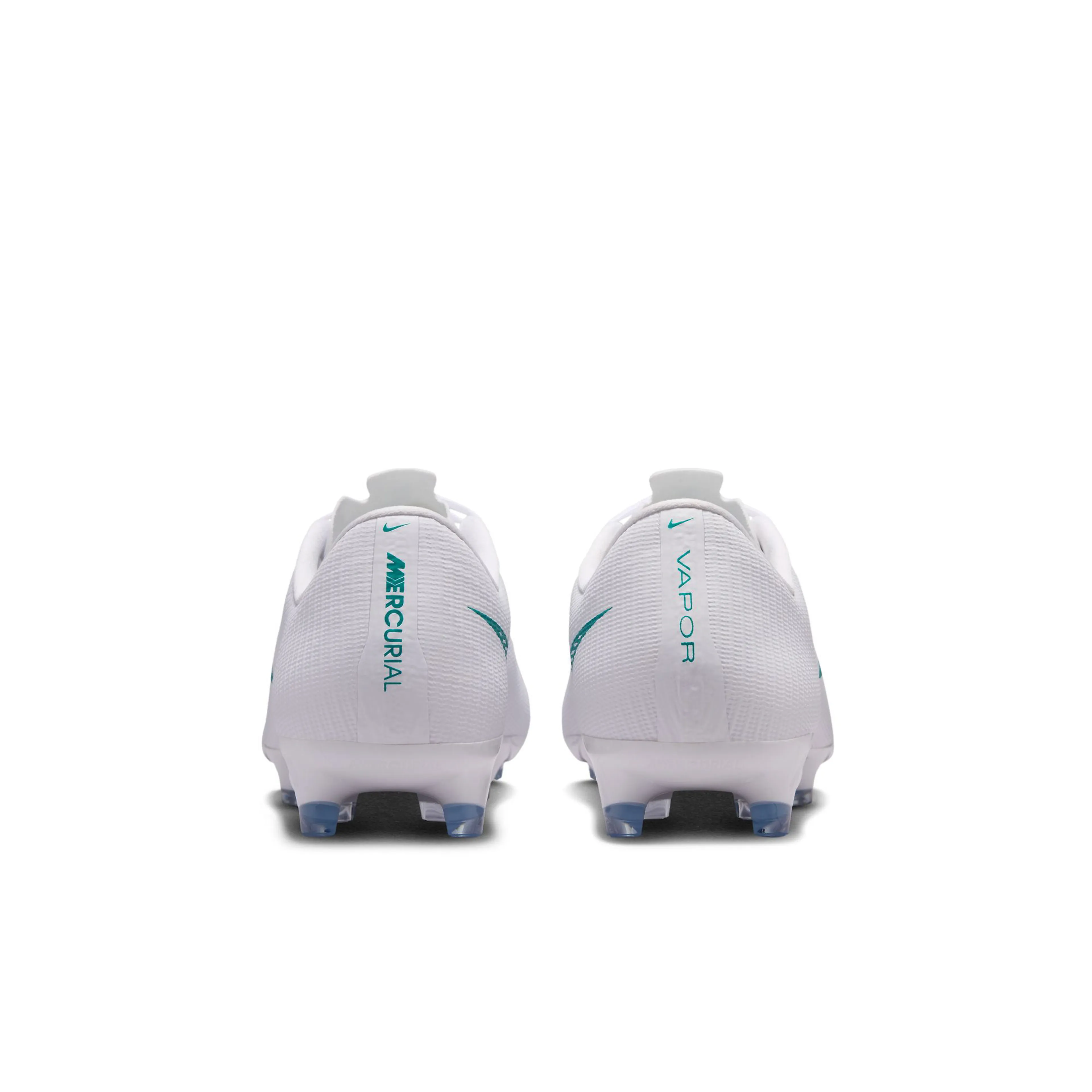 Mercurial Vapor 17 Academy Multi-Ground Low-Top Fotballsko Gress/Kunstgress
