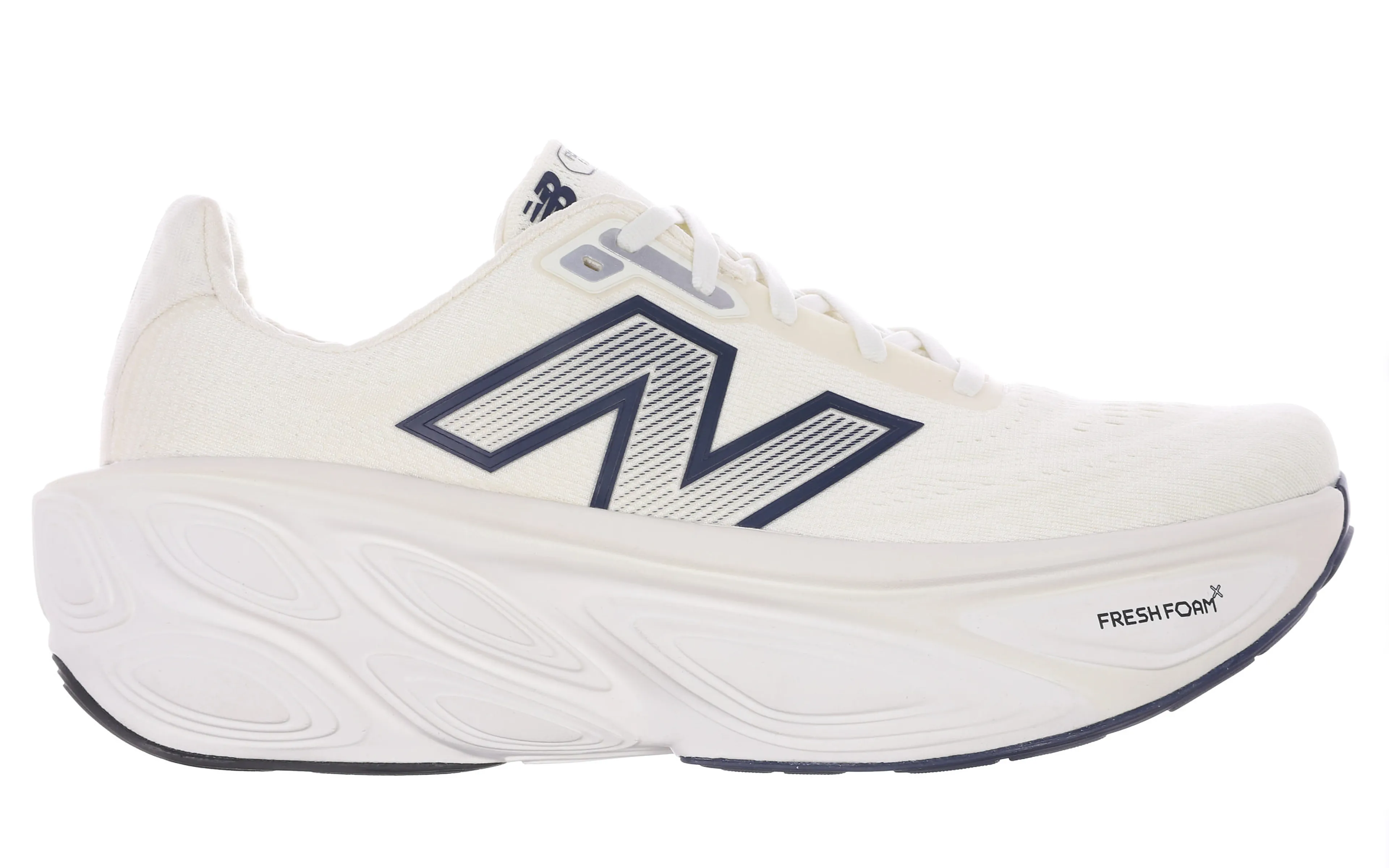 FreshFoam More v5