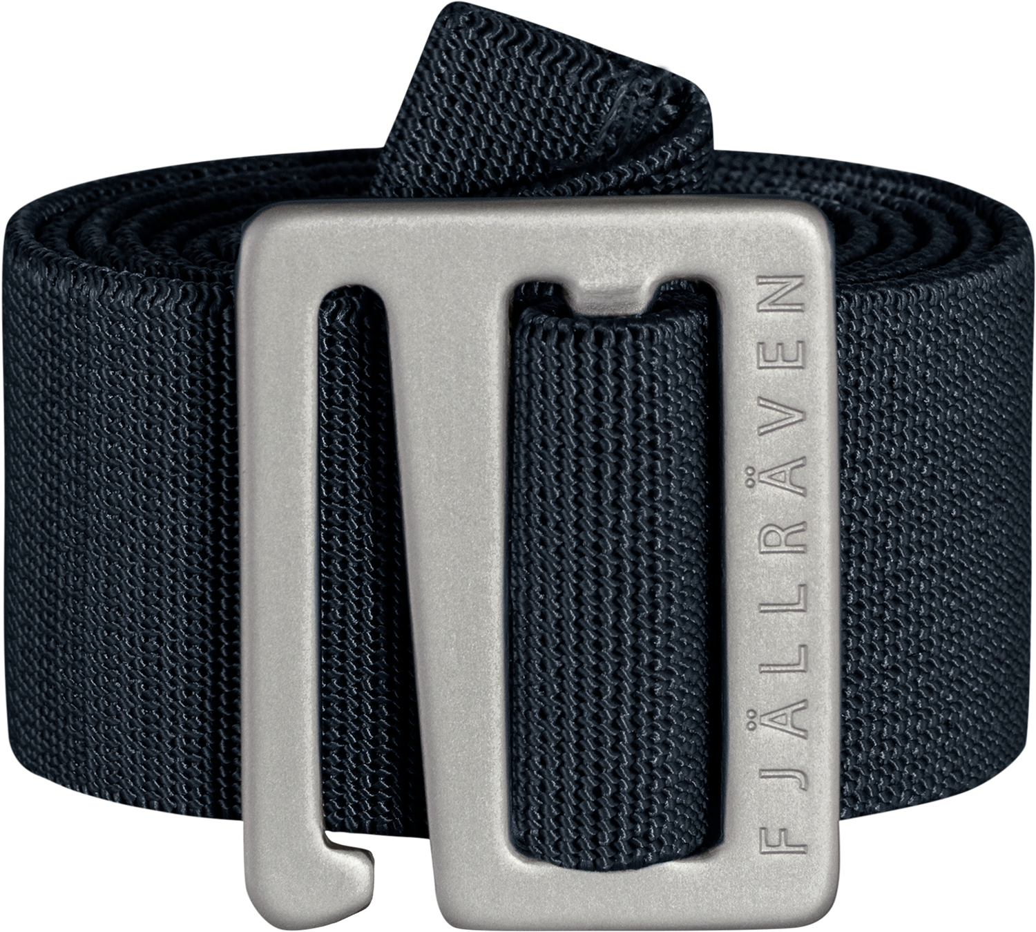 Abisko Midsummer Belt