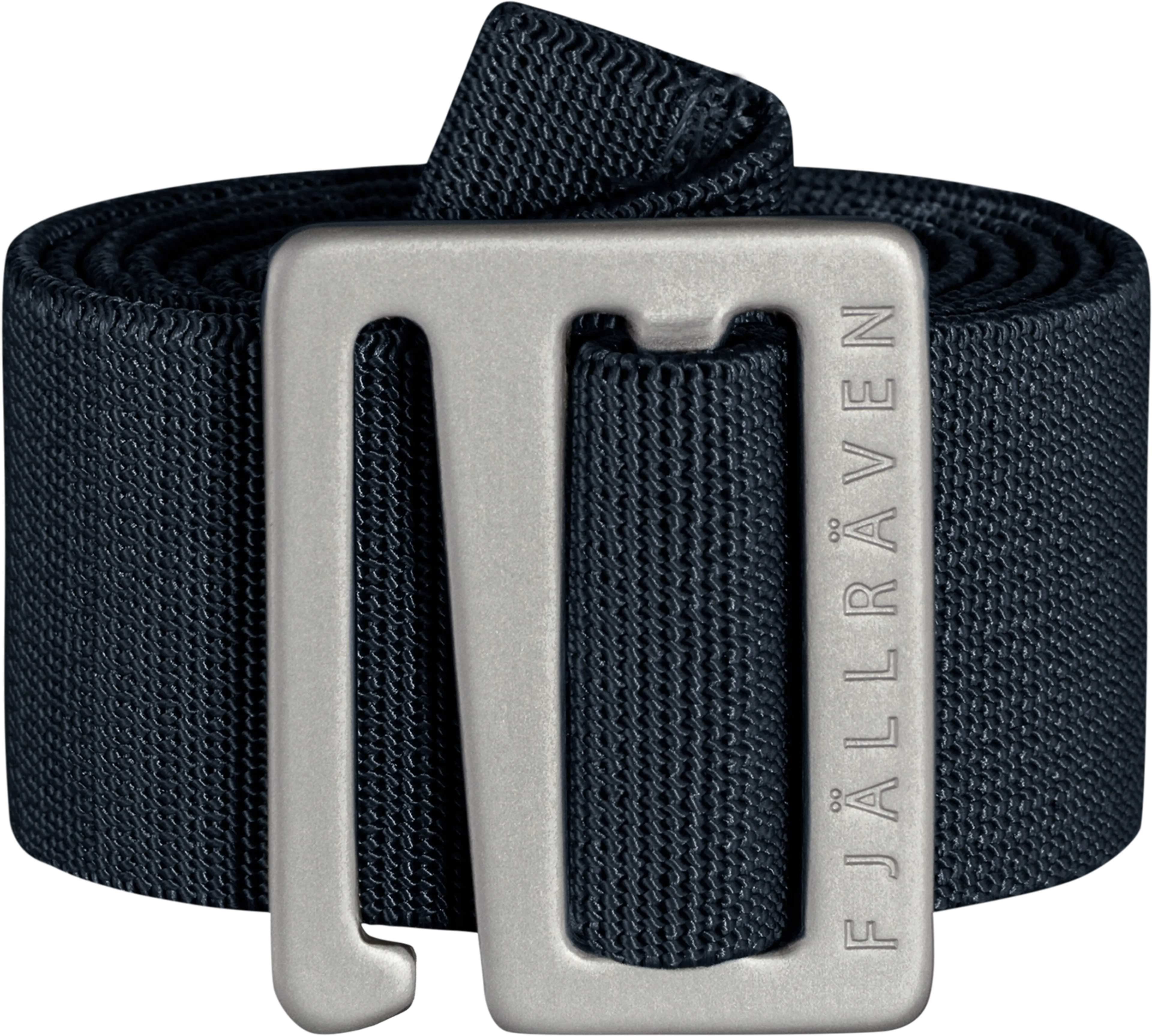 Abisko Midsummer Belt