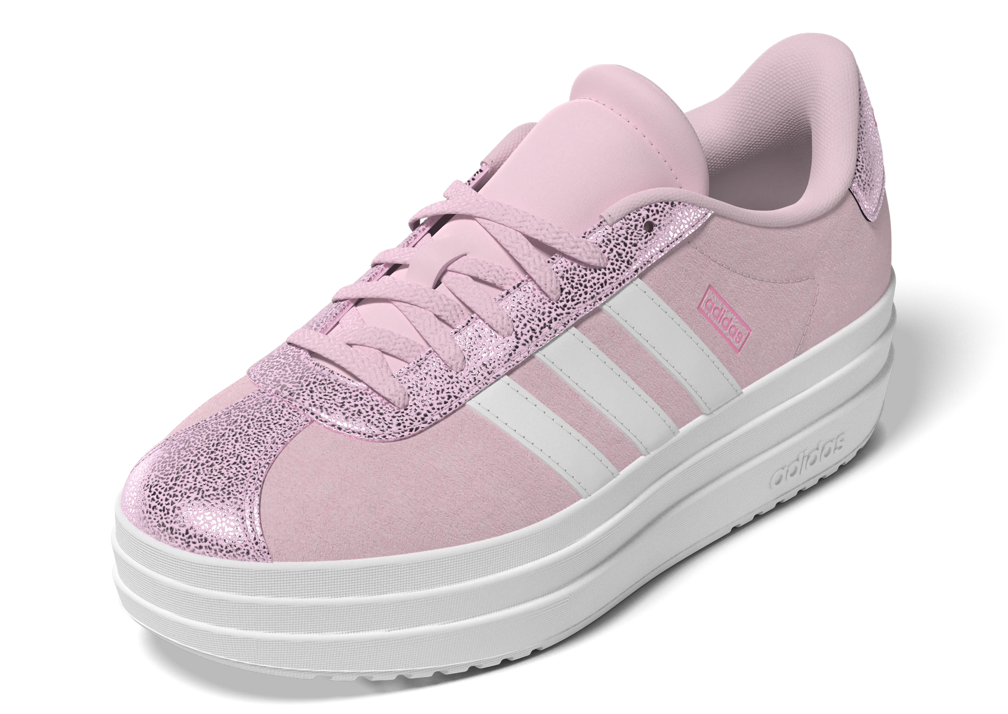 VL Court Bold Sko Junior