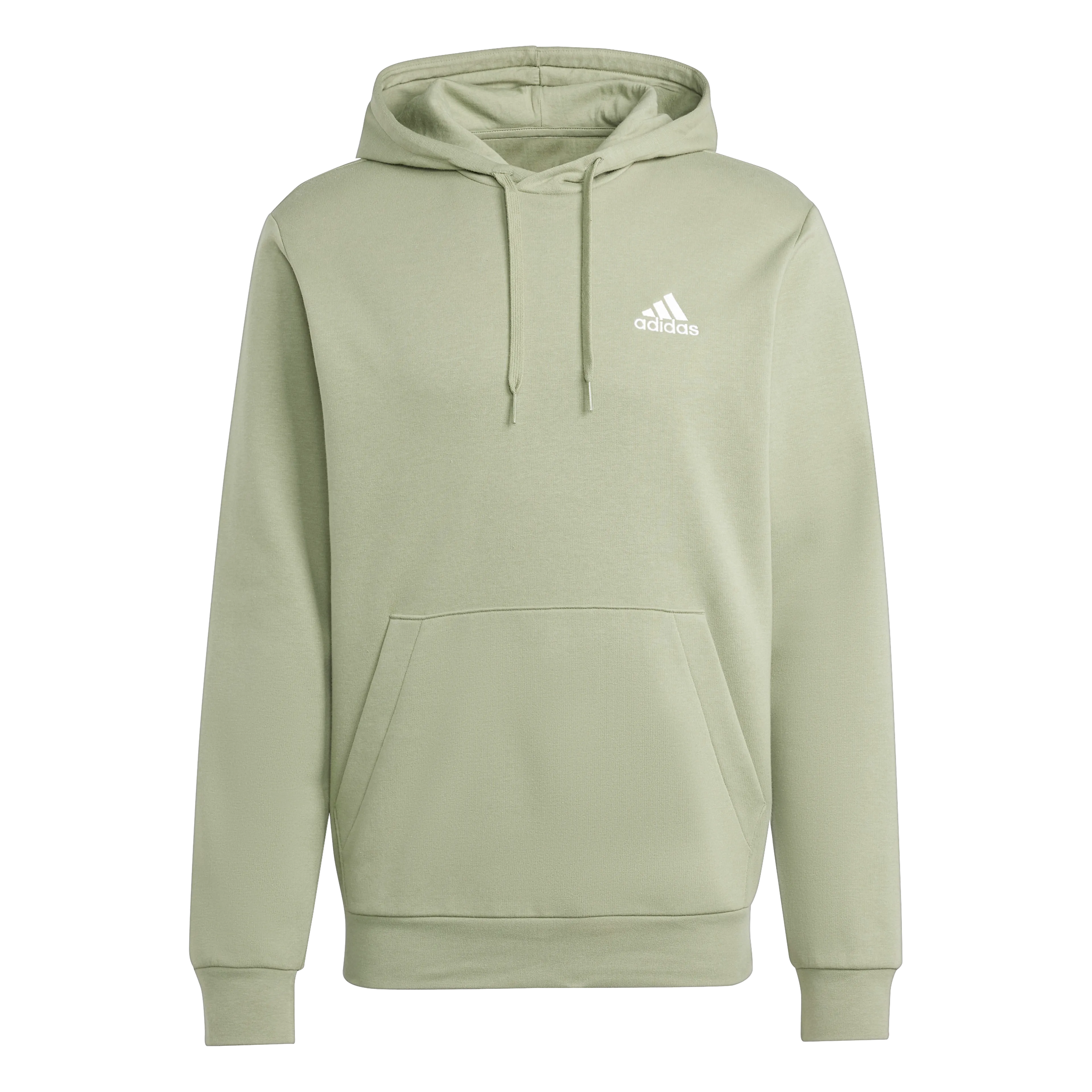 M FEELCOZY HD hettegenser herre