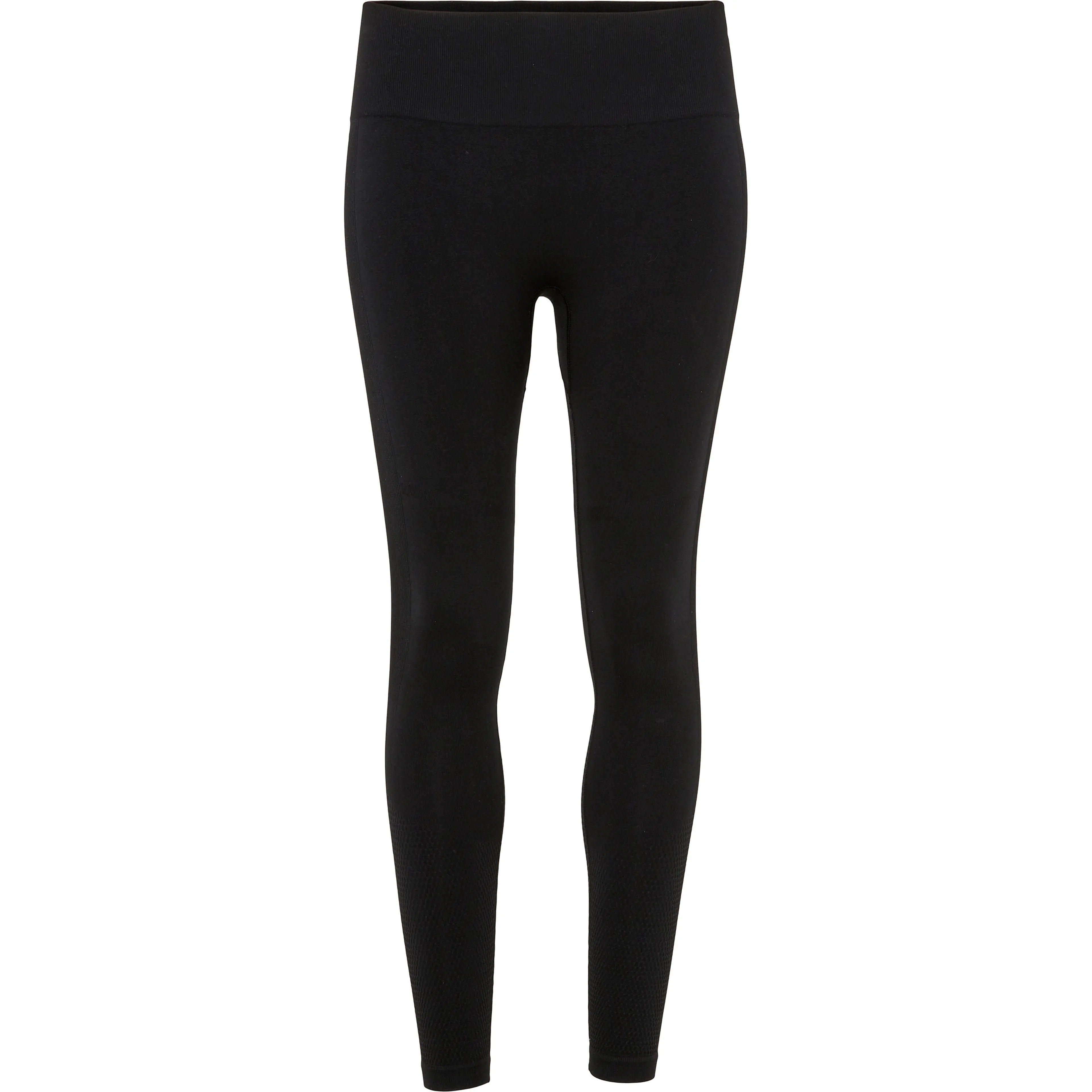 Grovia Long Run Tights dame Grovia Long Run Tights dame