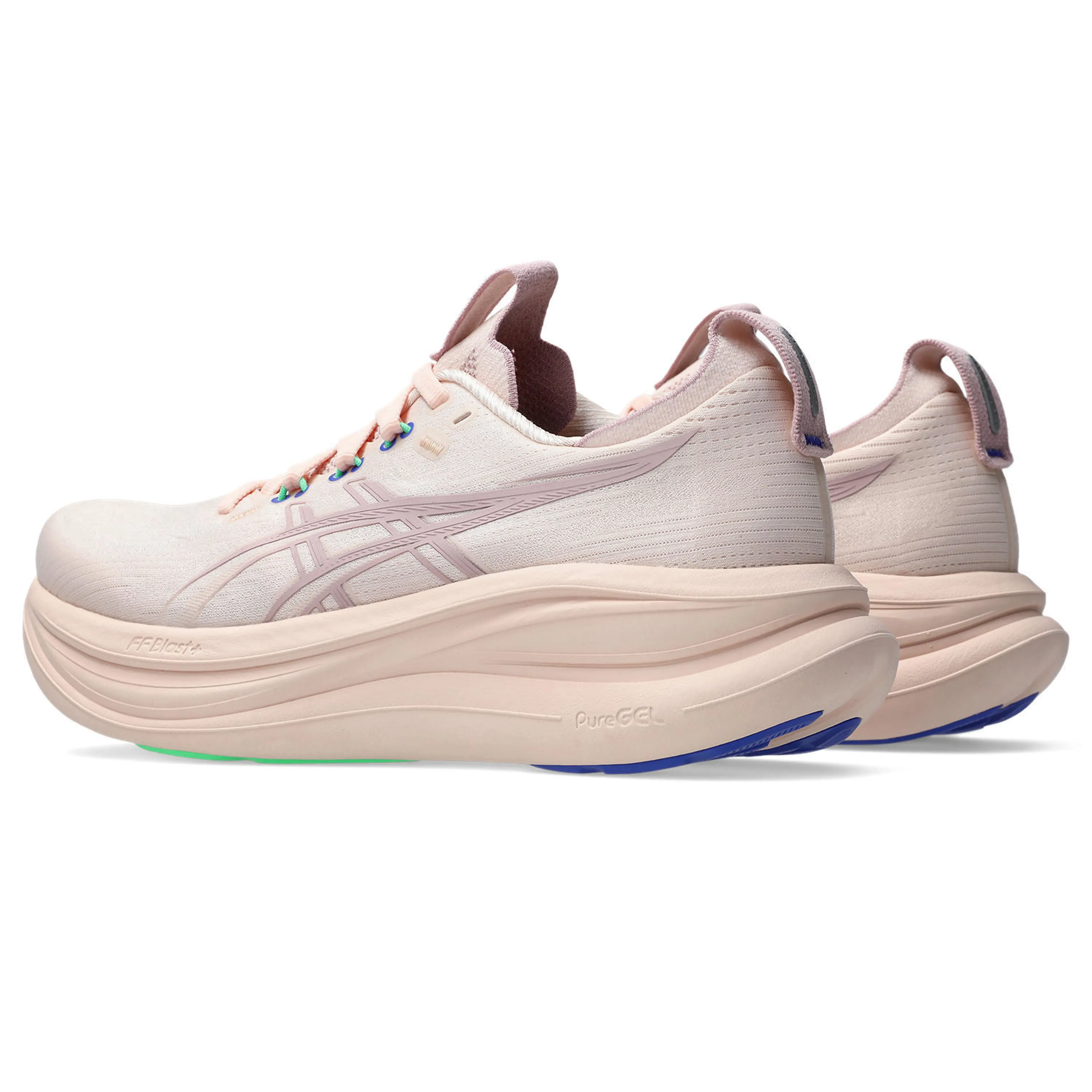 GEL-NIMBUS 28