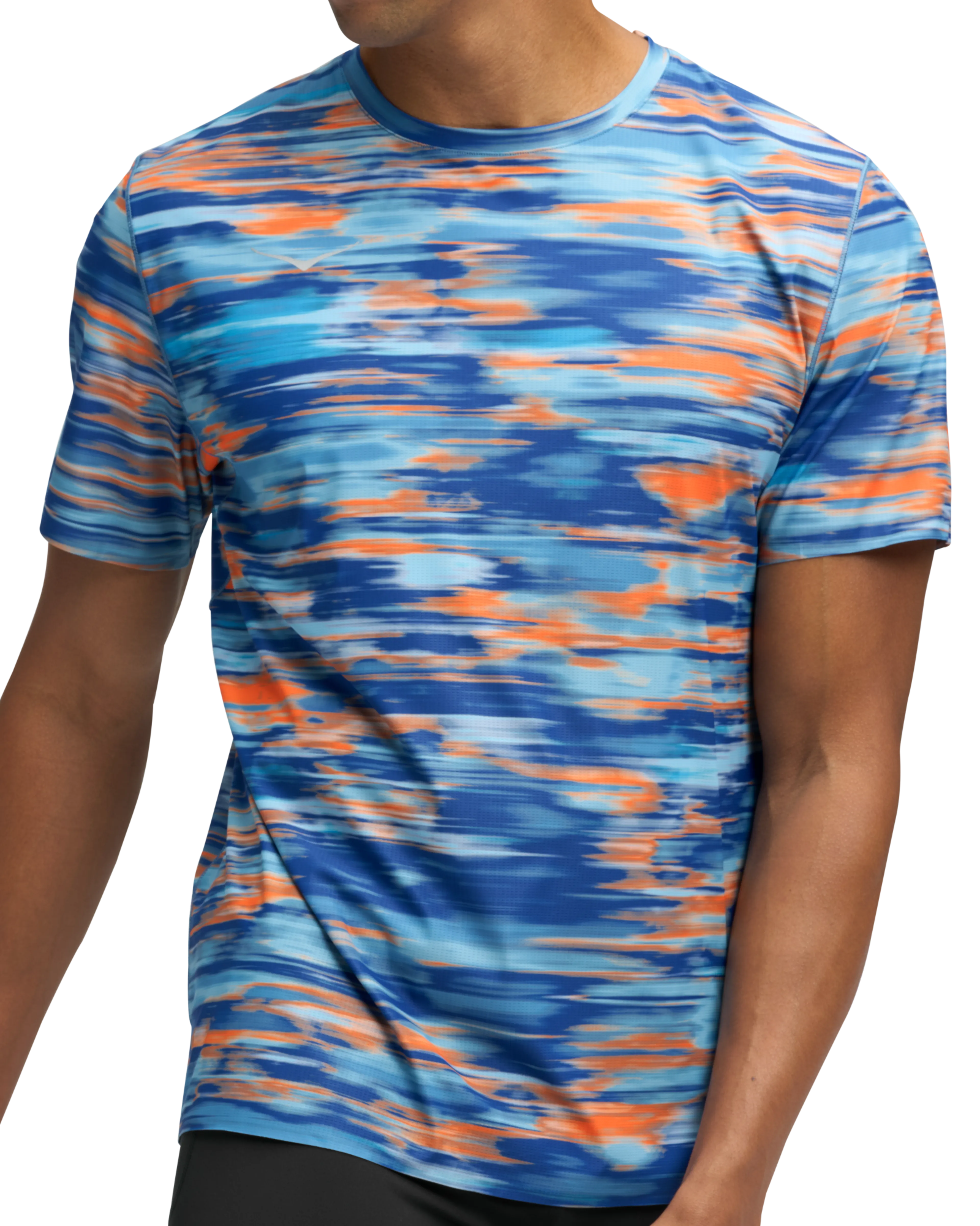 M AIROLITE SHORT SLEEVE 2.0