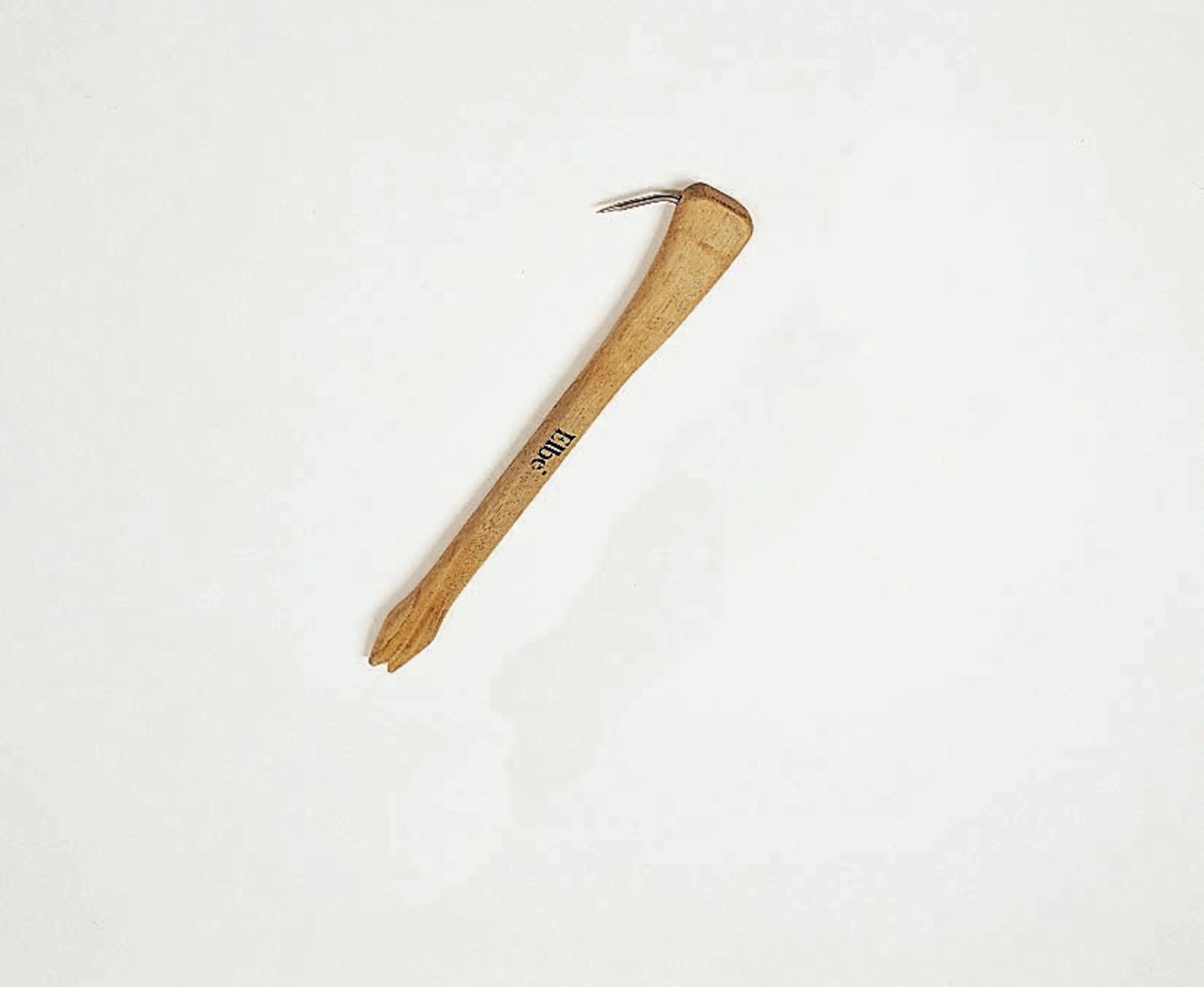 Hytt Stor 55cm