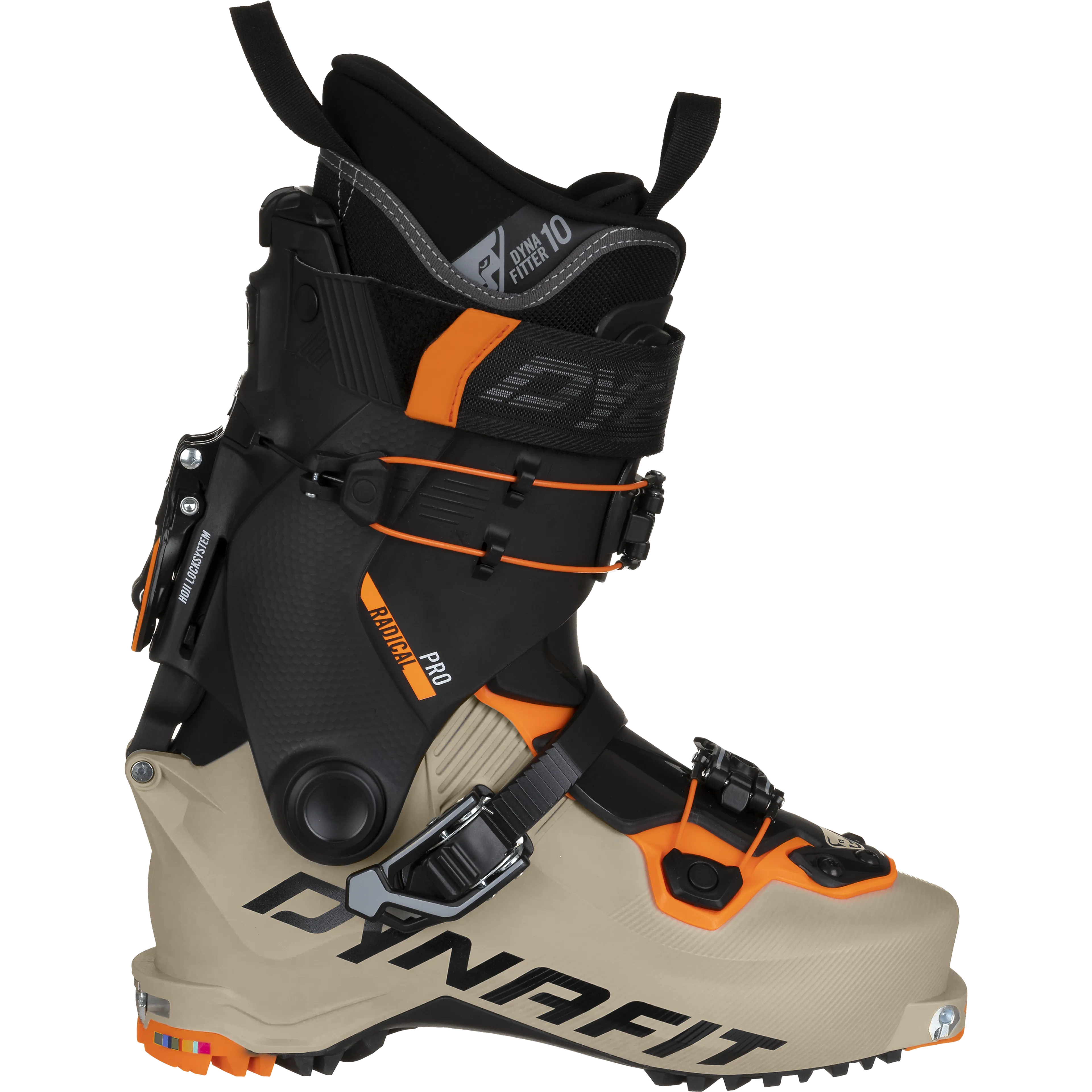 Dynafit Radical Pro Boot