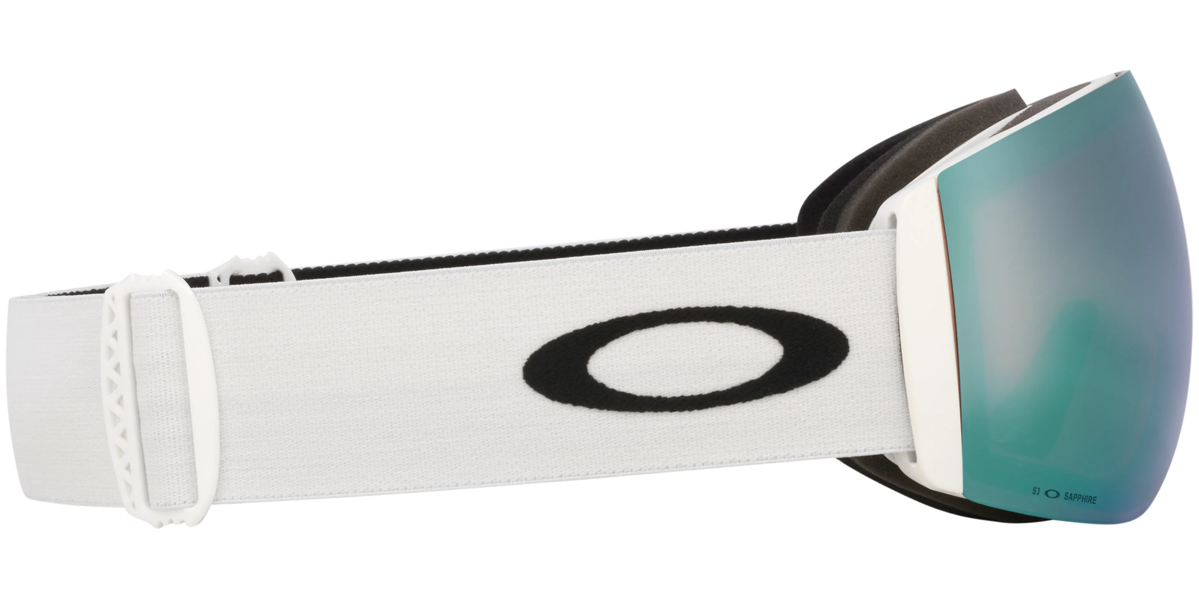 FLIGHT DECK PRO L