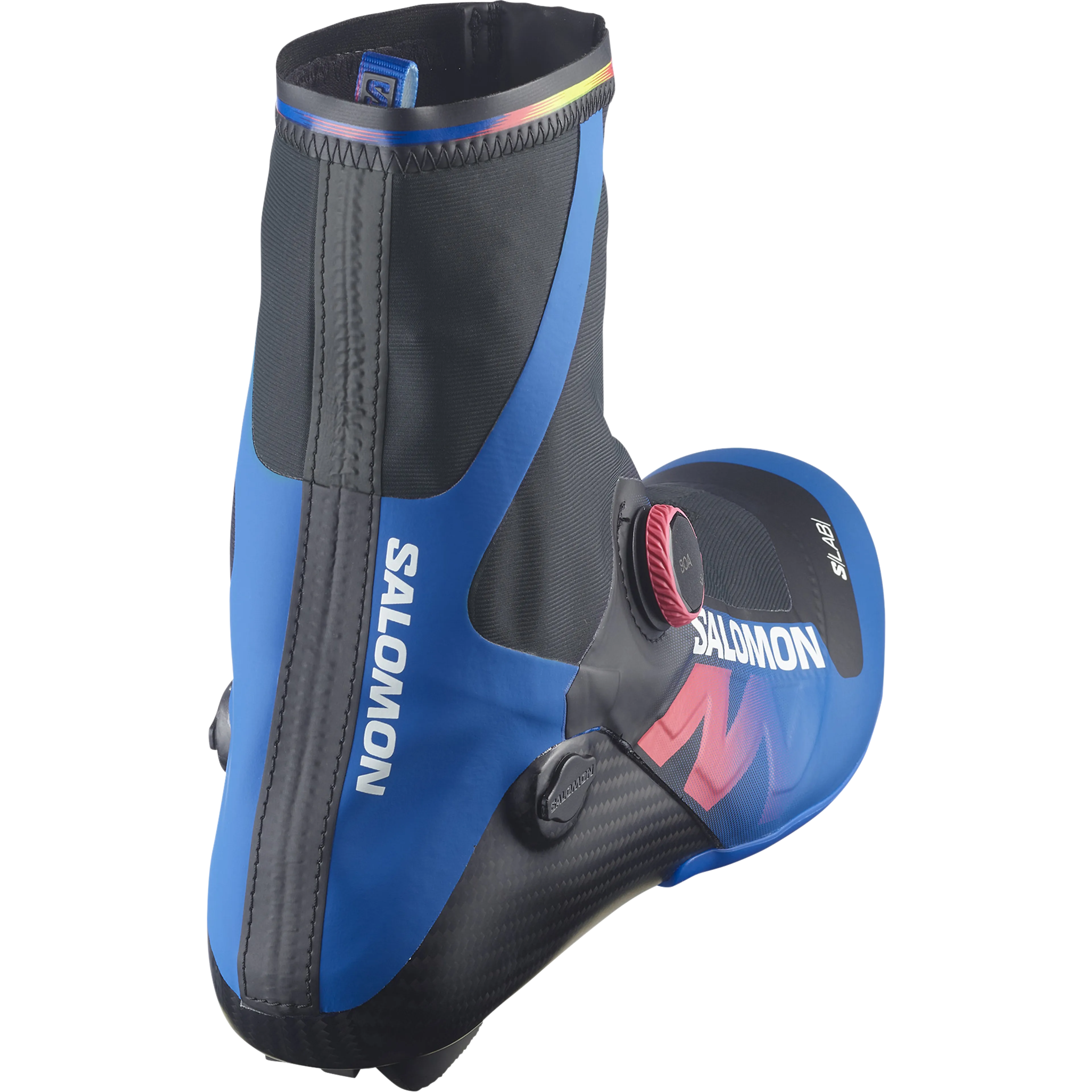 S/LAB EQUIPE CLASSIC BOA S/LAB EQUIPE CLASSIC BOA