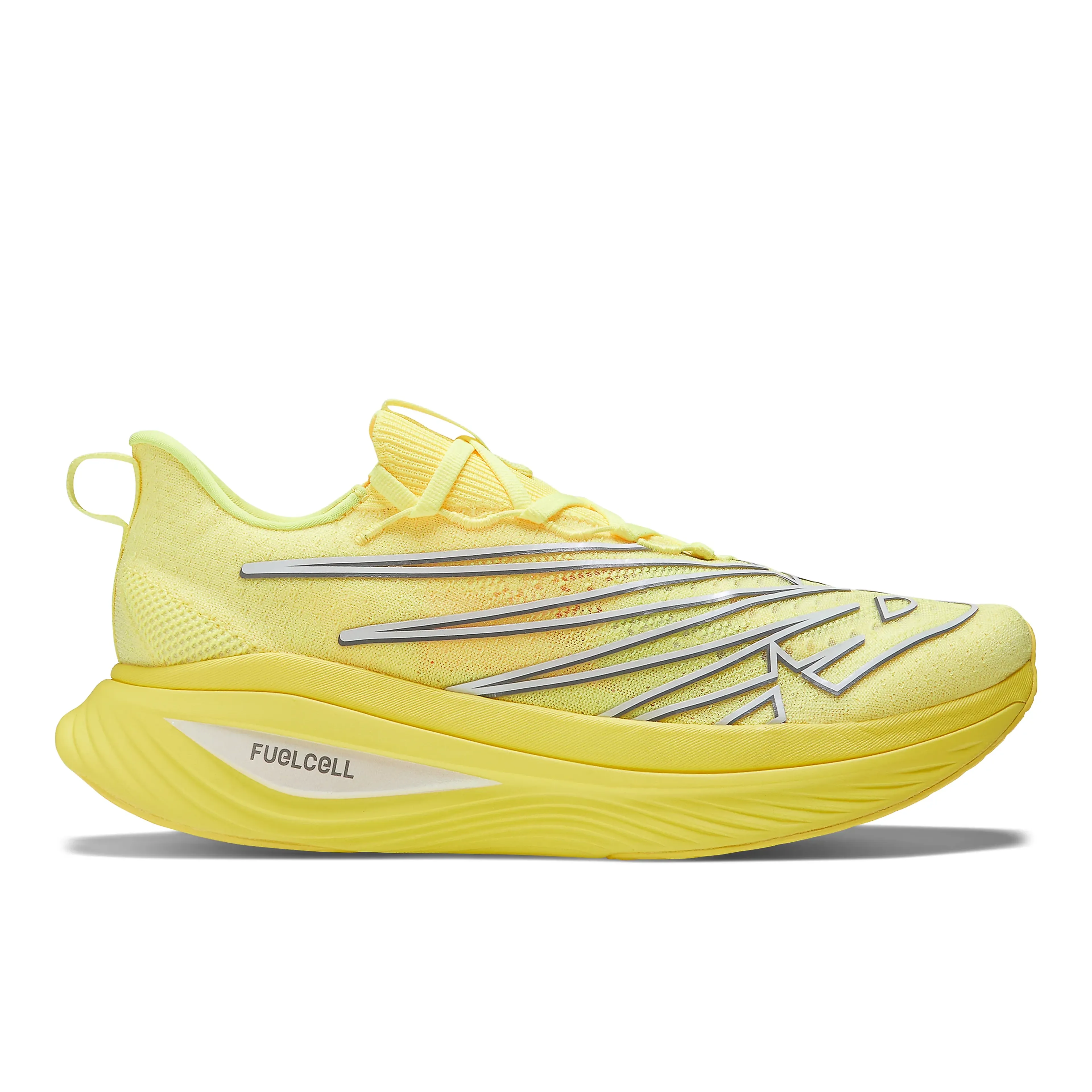 FuelCell Supercomp Elite V3