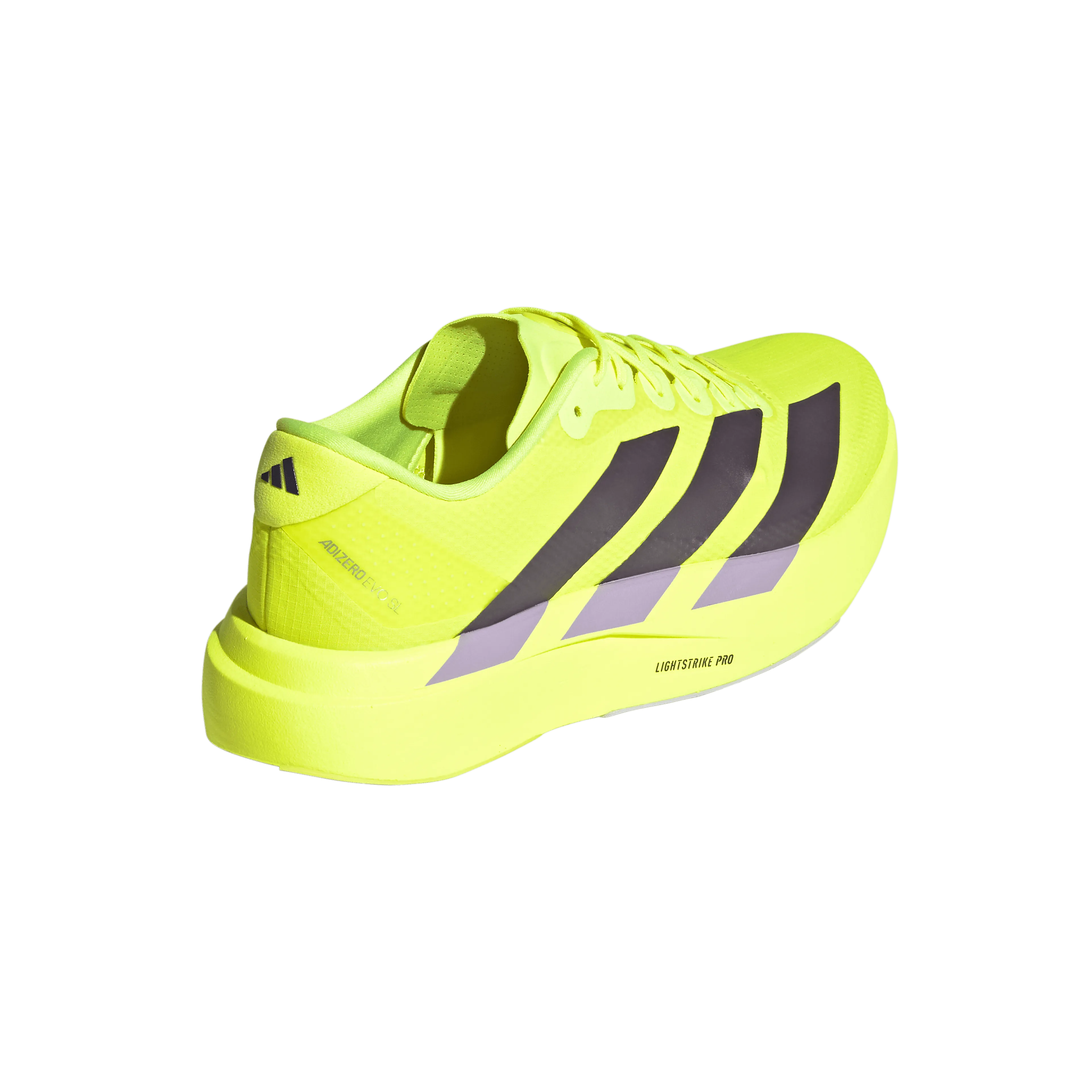 Adizero EVO SL Løpesko