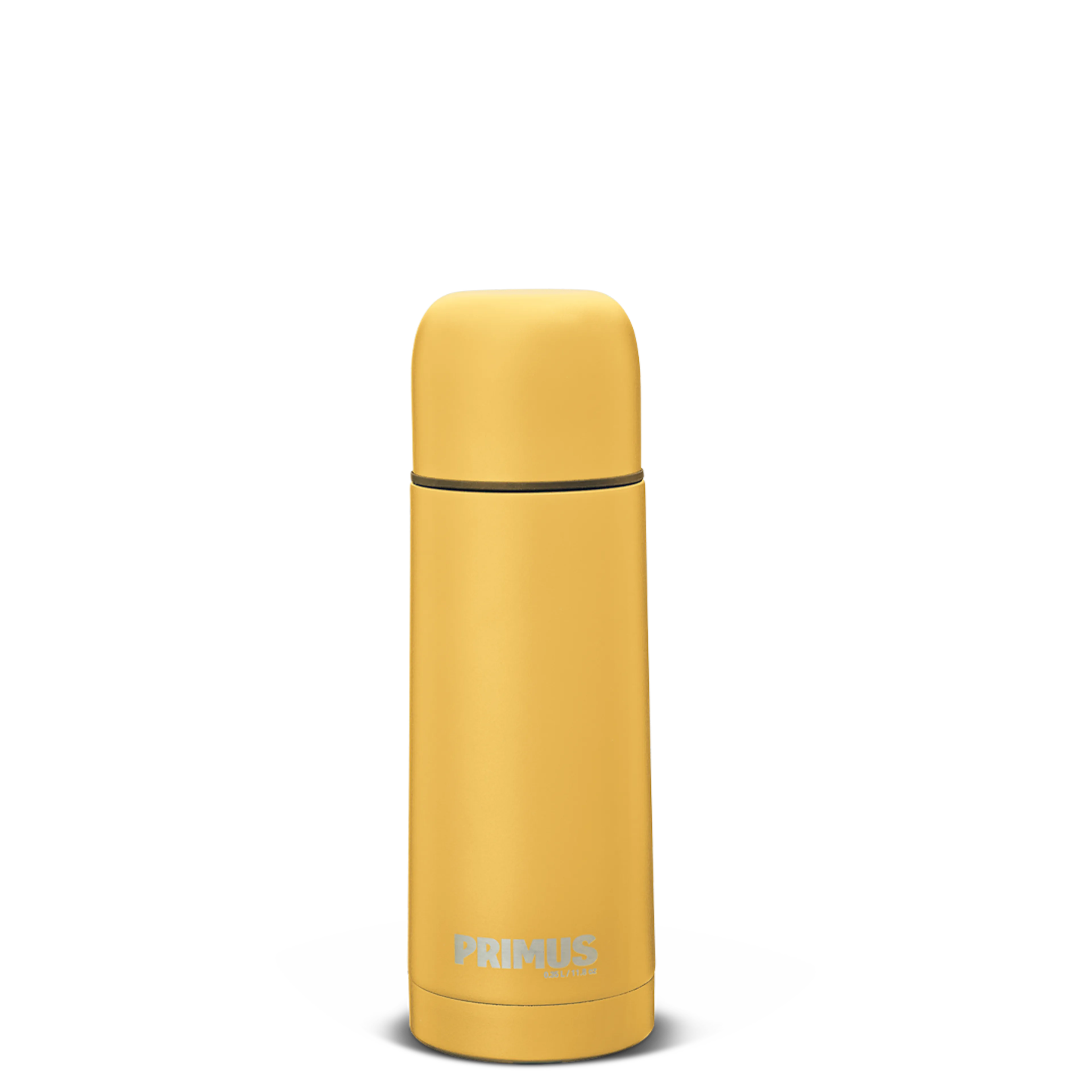 Classic Light Vacuum Bottle 0.35L Stone Gold