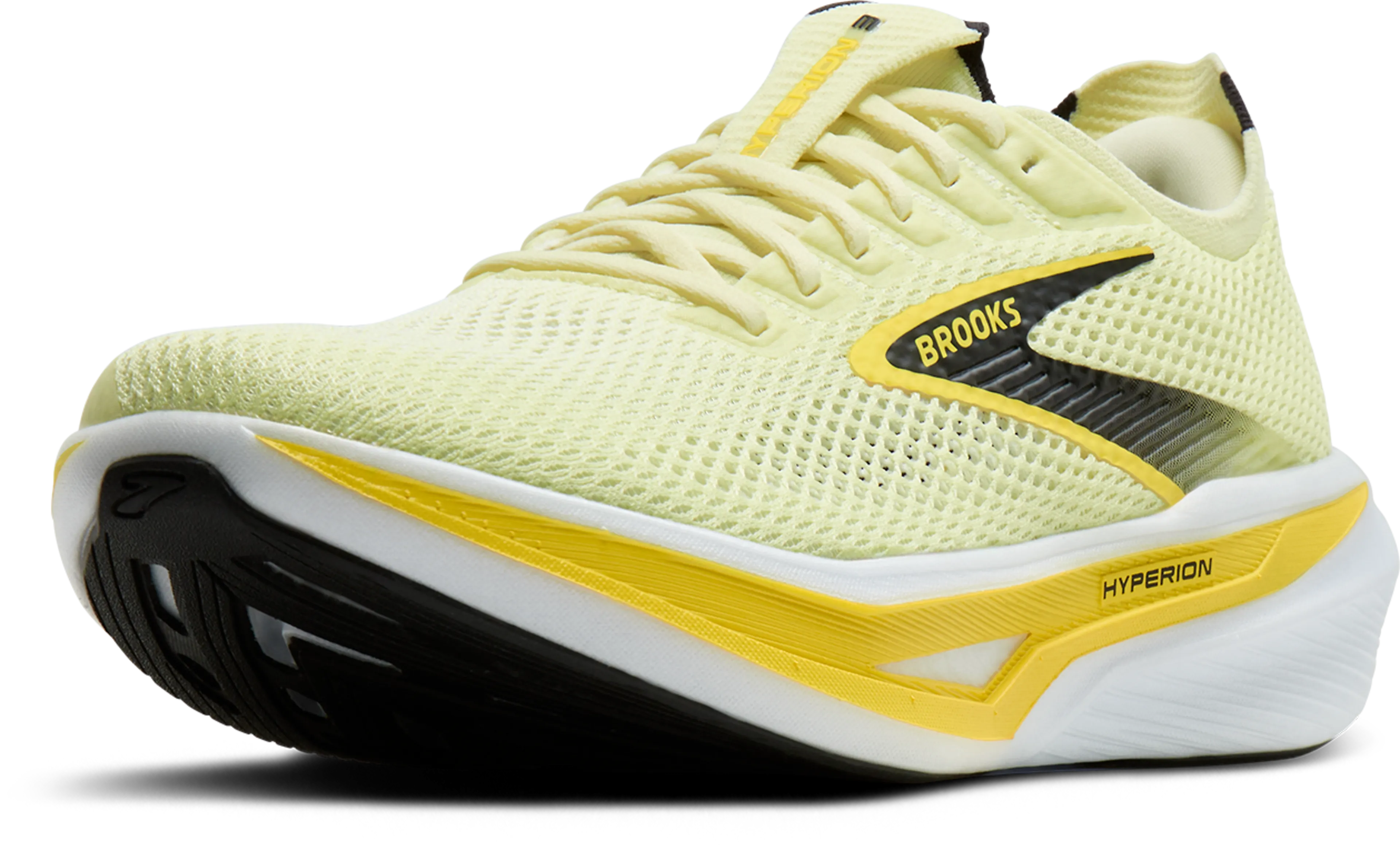 Hyperion 3