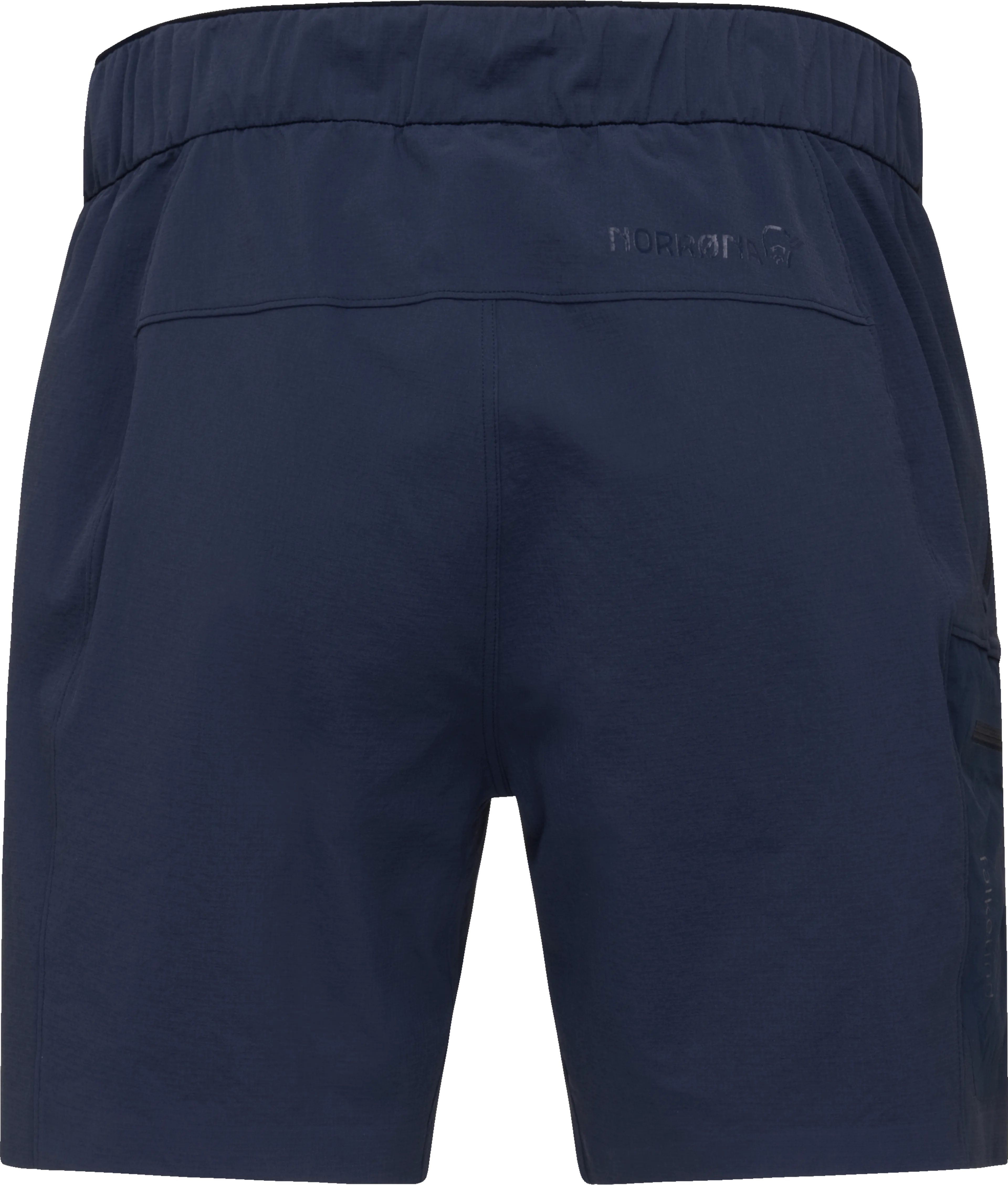 falketind flex1 light Shorts W's