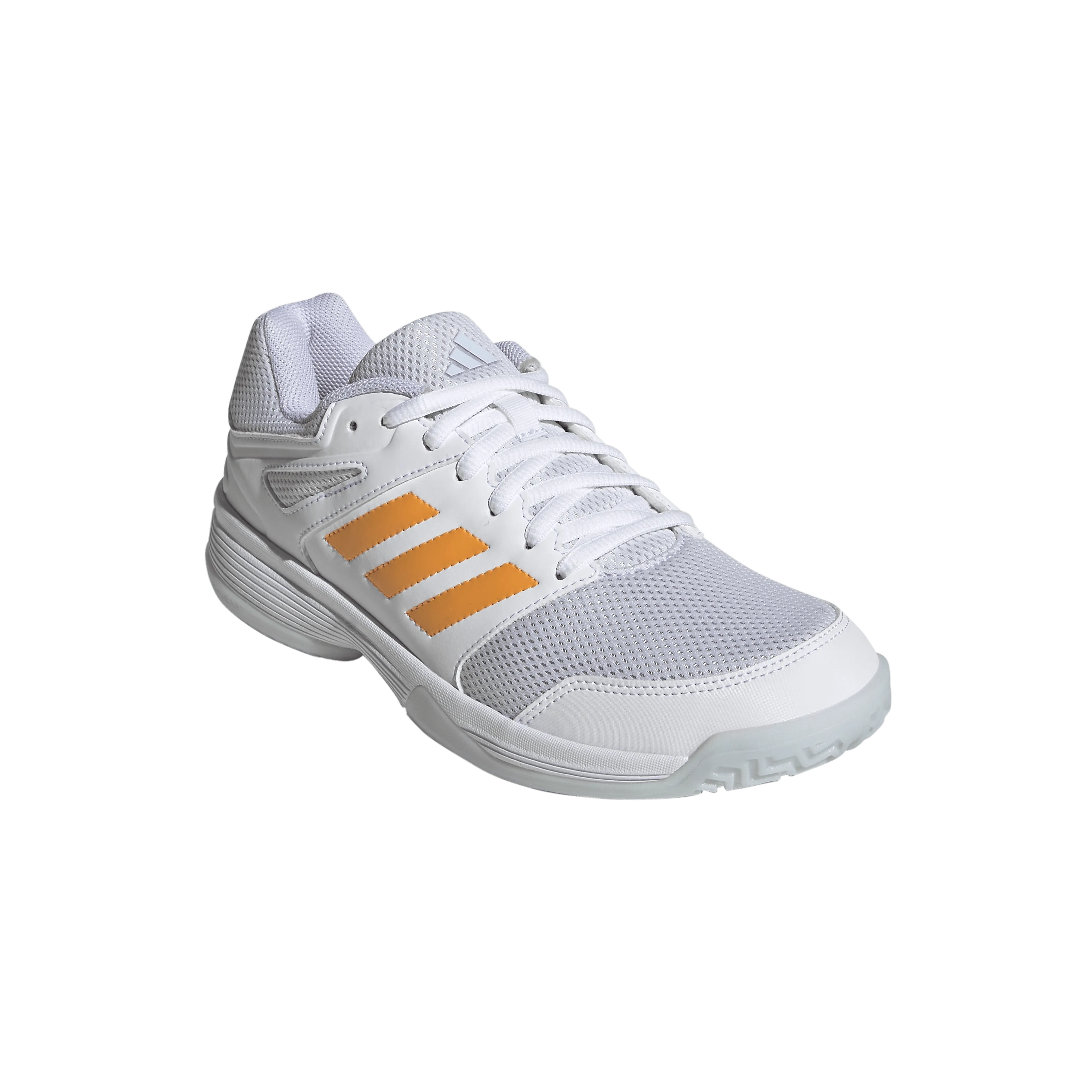 Speedcourt Hallsko Dame