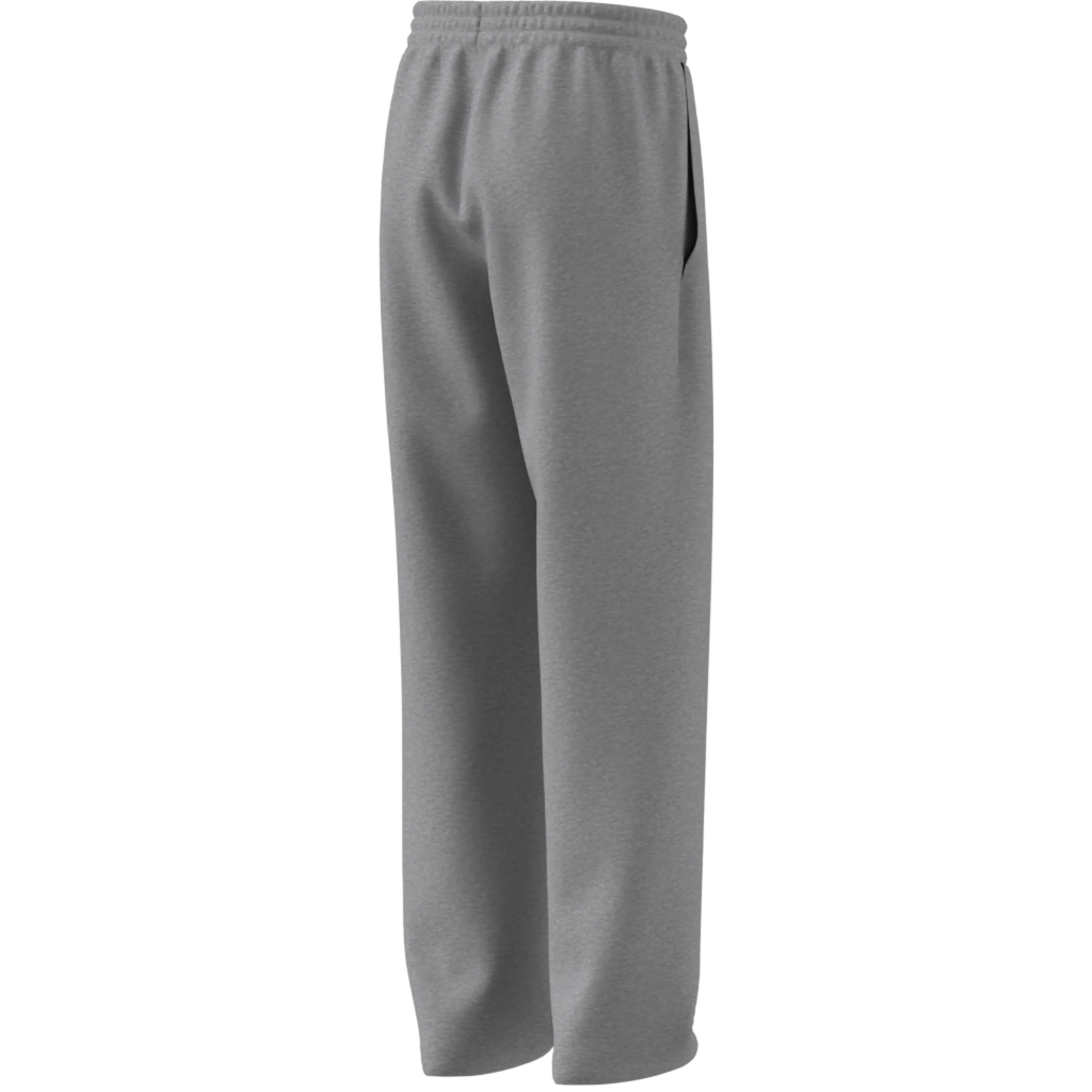 Seasonals Essentials Collegiate Typography Joggebukse Junior