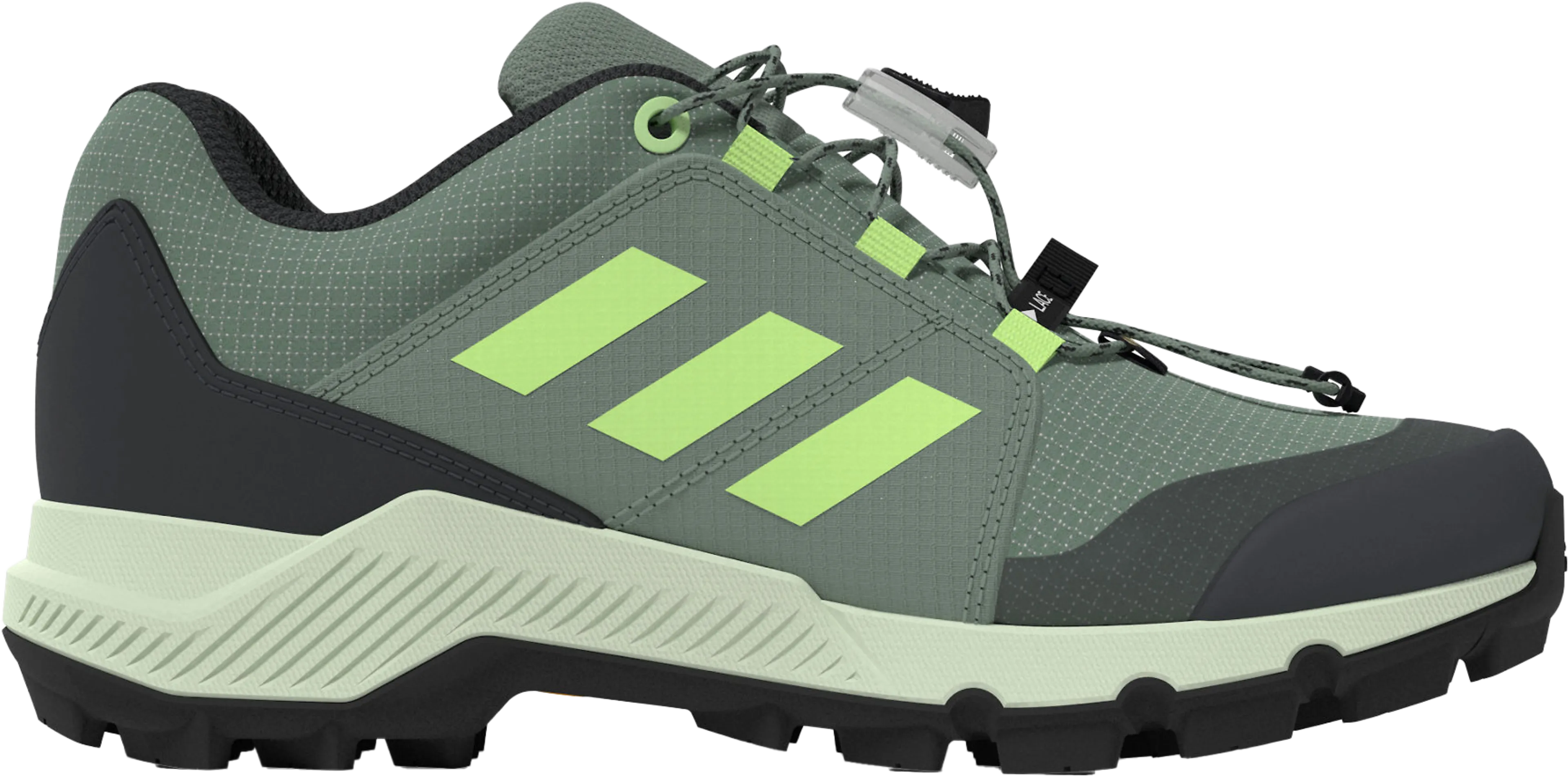 Terrex GORE-TEX Hiking tursko barn/junior